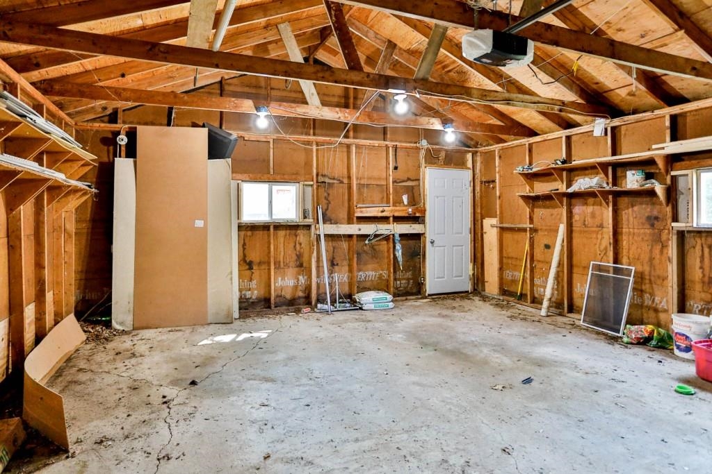 834 S 11th Avenue Property Photo 34