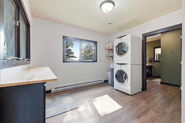 207263 Fairhaven Avenue Property Photo 17