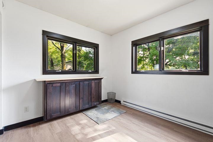 207263 Fairhaven Avenue Property Photo 18