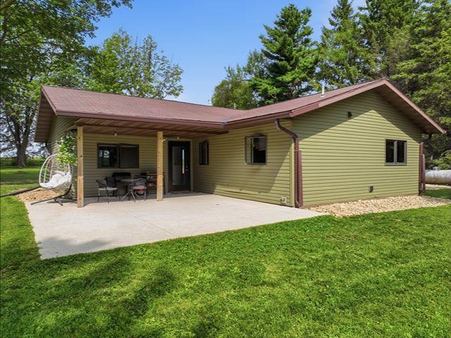 207263 Fairhaven Avenue Property Photo 24