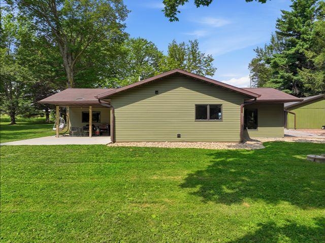 207263 Fairhaven Avenue Property Photo 25