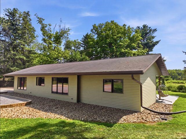 207263 Fairhaven Avenue Property Photo 26