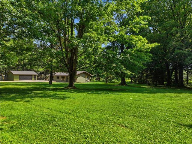 207263 Fairhaven Avenue Property Photo 31