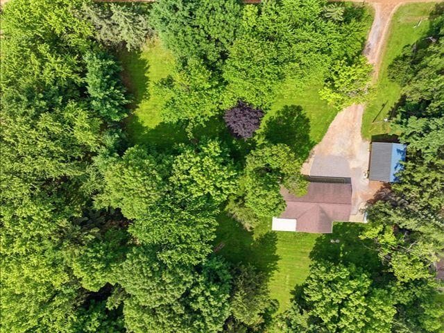 207263 Fairhaven Avenue Property Photo 33