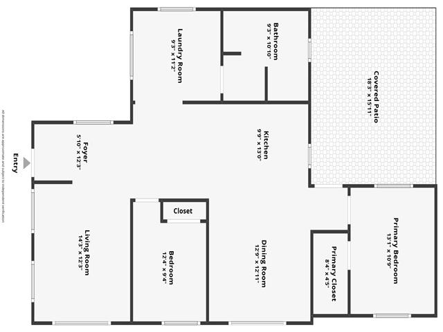 207263 Fairhaven Avenue Property Photo 34
