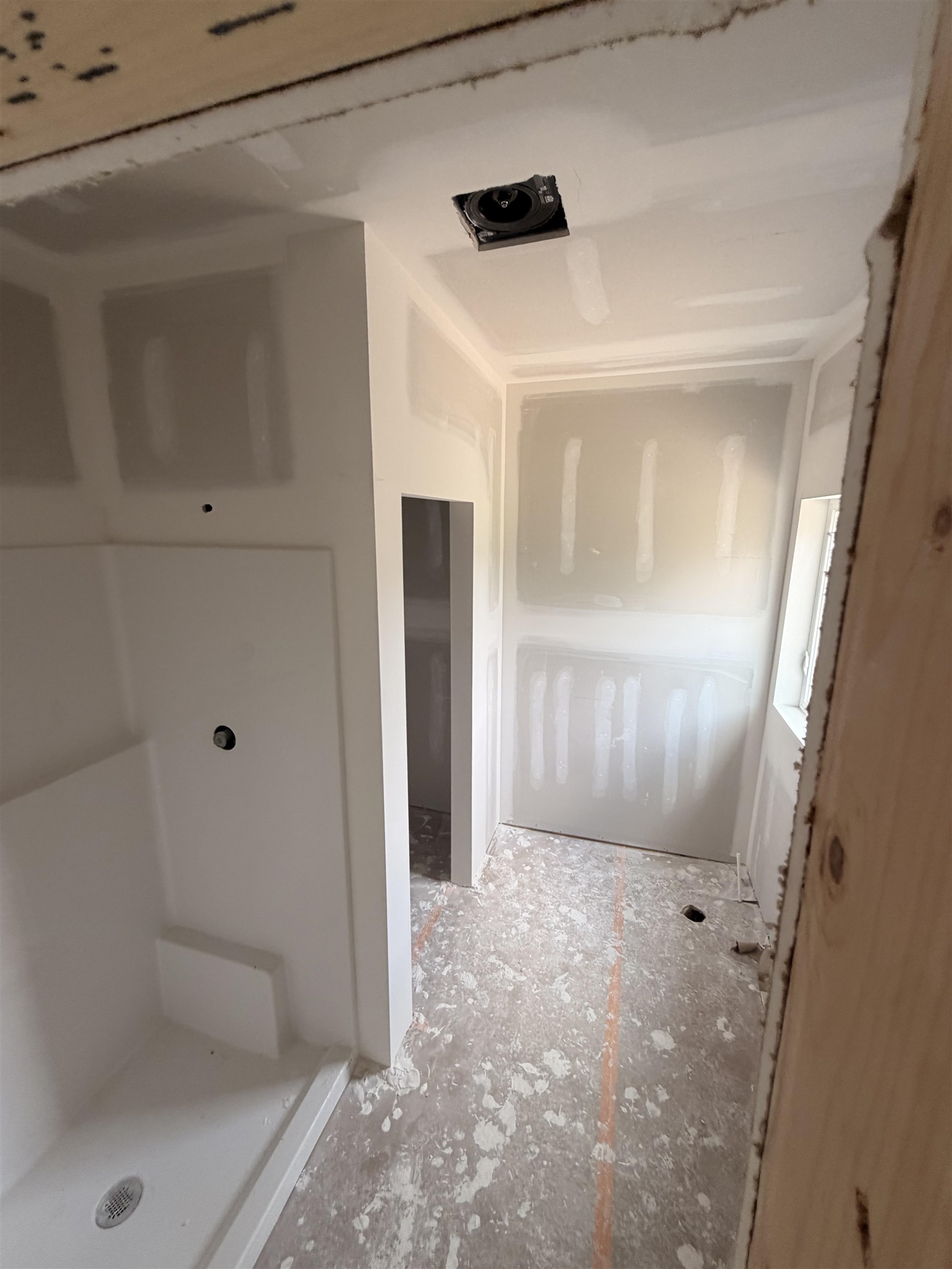 3314 Bennington Court Property Photo 14