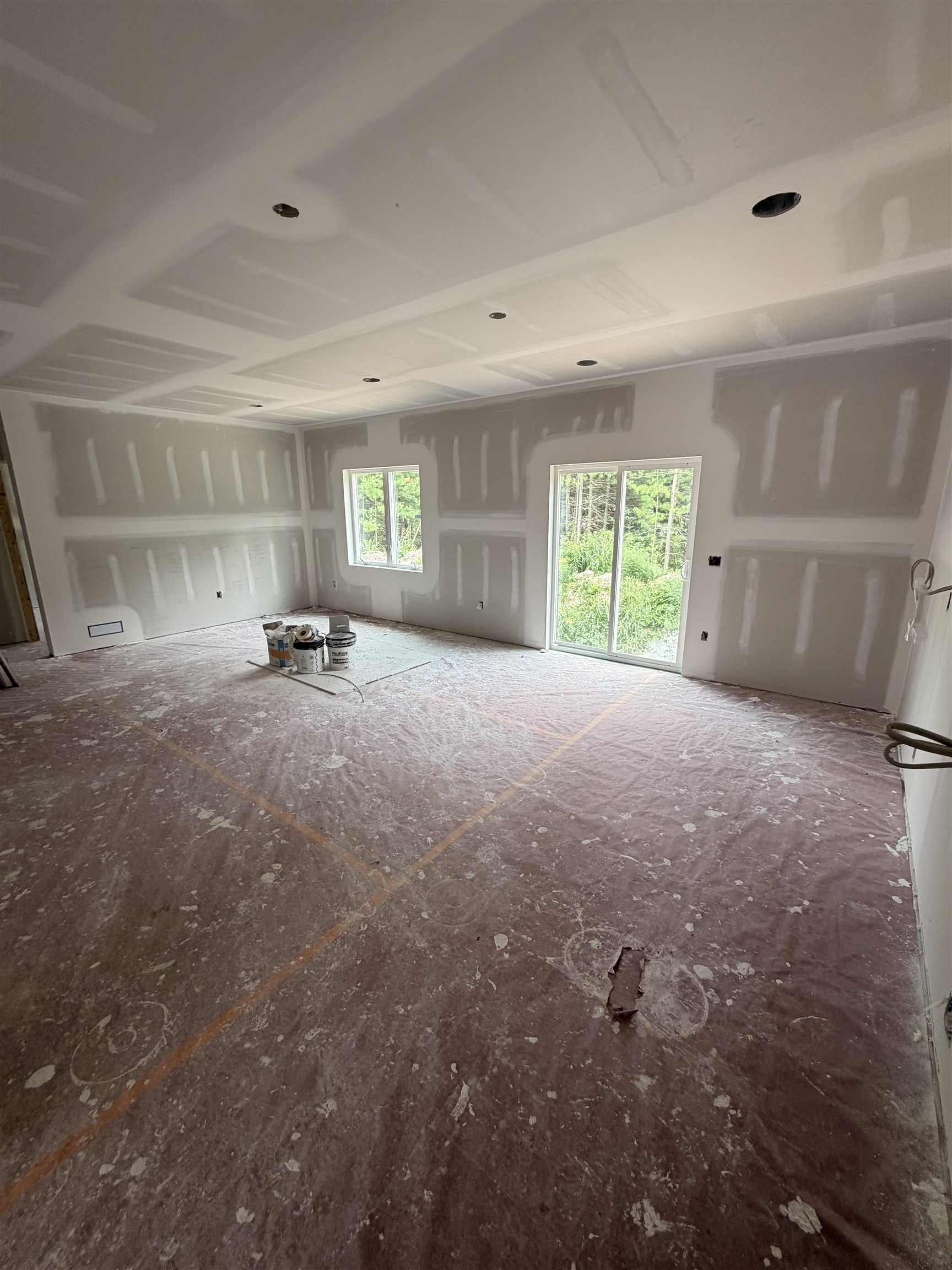3314 Bennington Court Property Photo 18