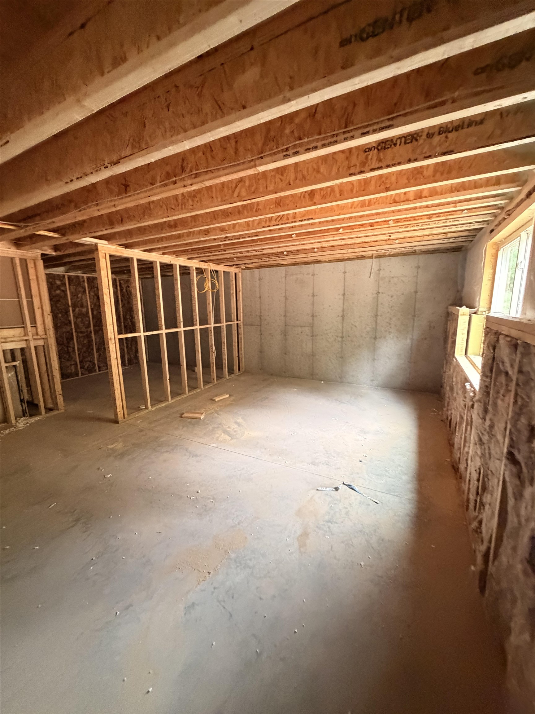 3314 Bennington Court Property Photo 24