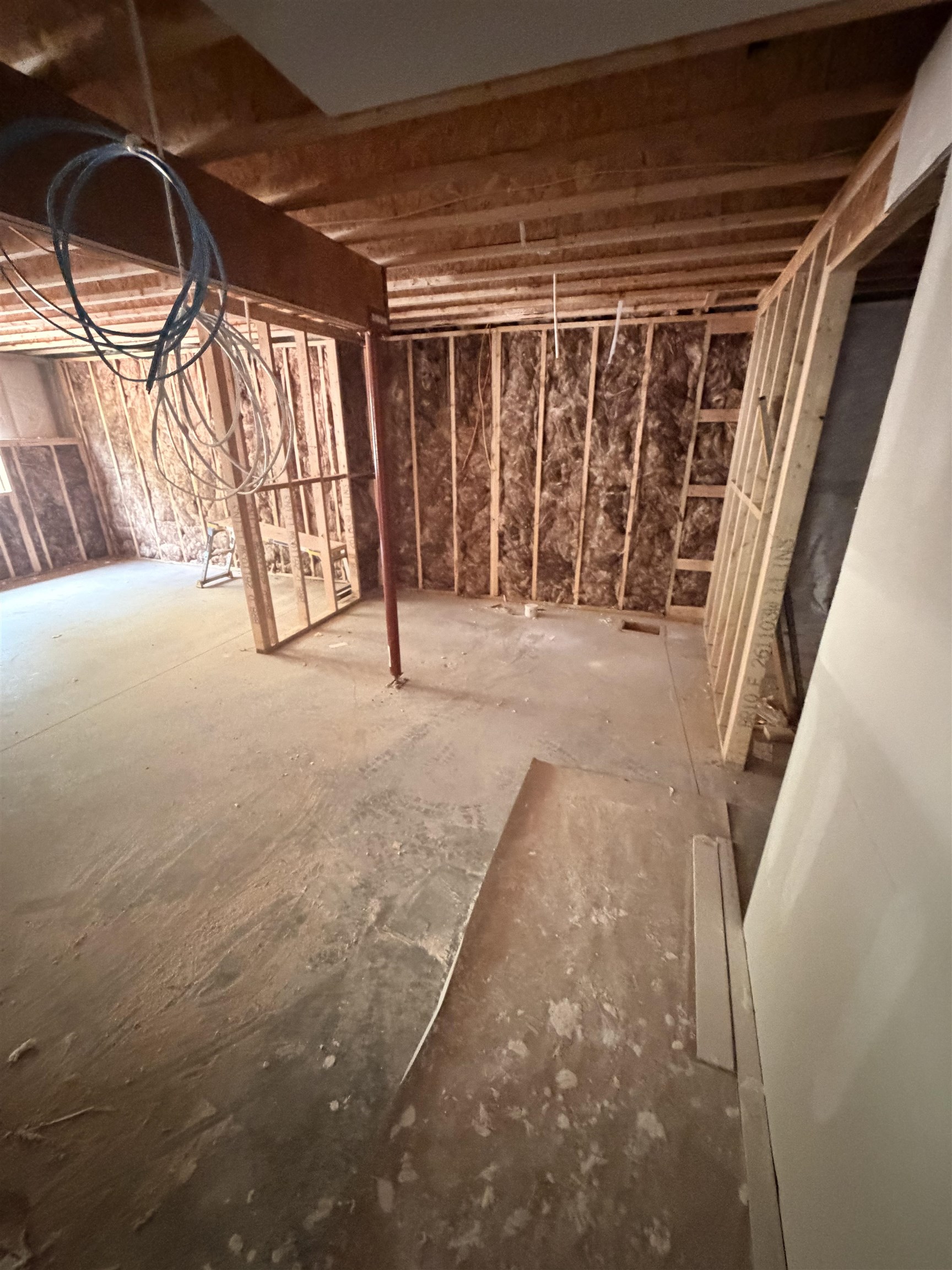 3314 Bennington Court Property Photo 26
