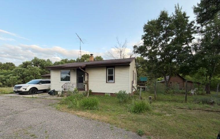 743 State Highway 73 Property Photo 1