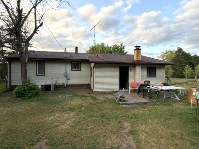 743 State Highway 73 Property Photo 2