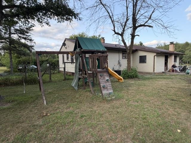 743 State Highway 73 Property Photo 3