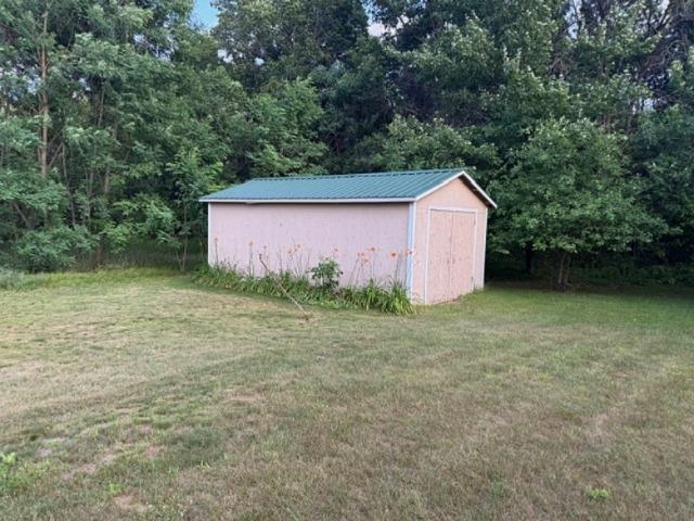 743 State Highway 73 Property Photo 5