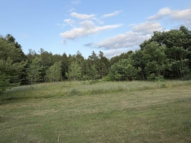 743 State Highway 73 Property Photo 7