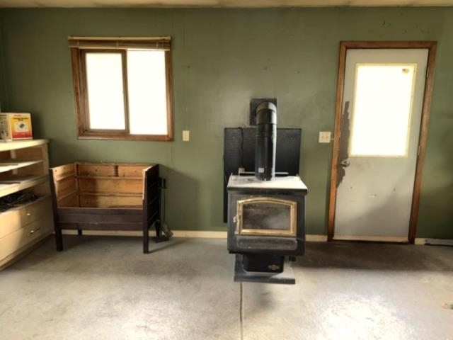 743 State Highway 73 Property Photo 8