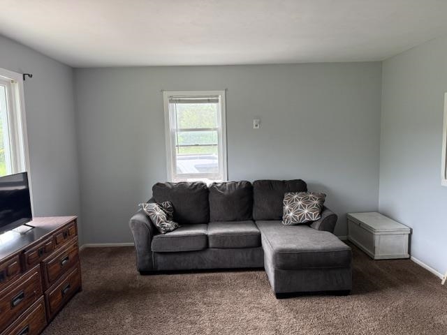 743 State Highway 73 Property Photo 10