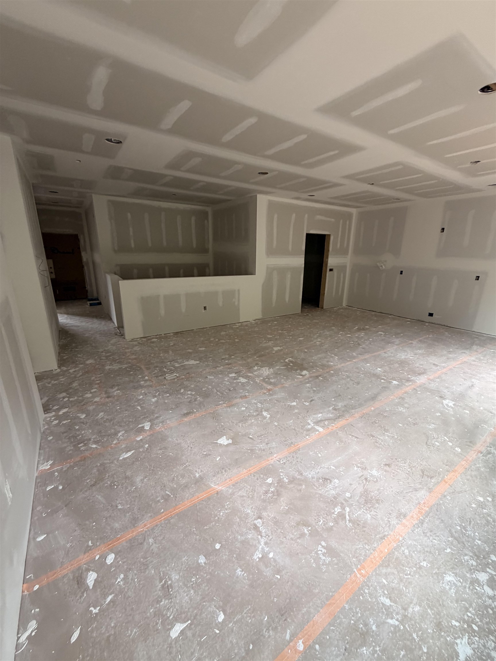 3310 Bennington Court Property Photo 12