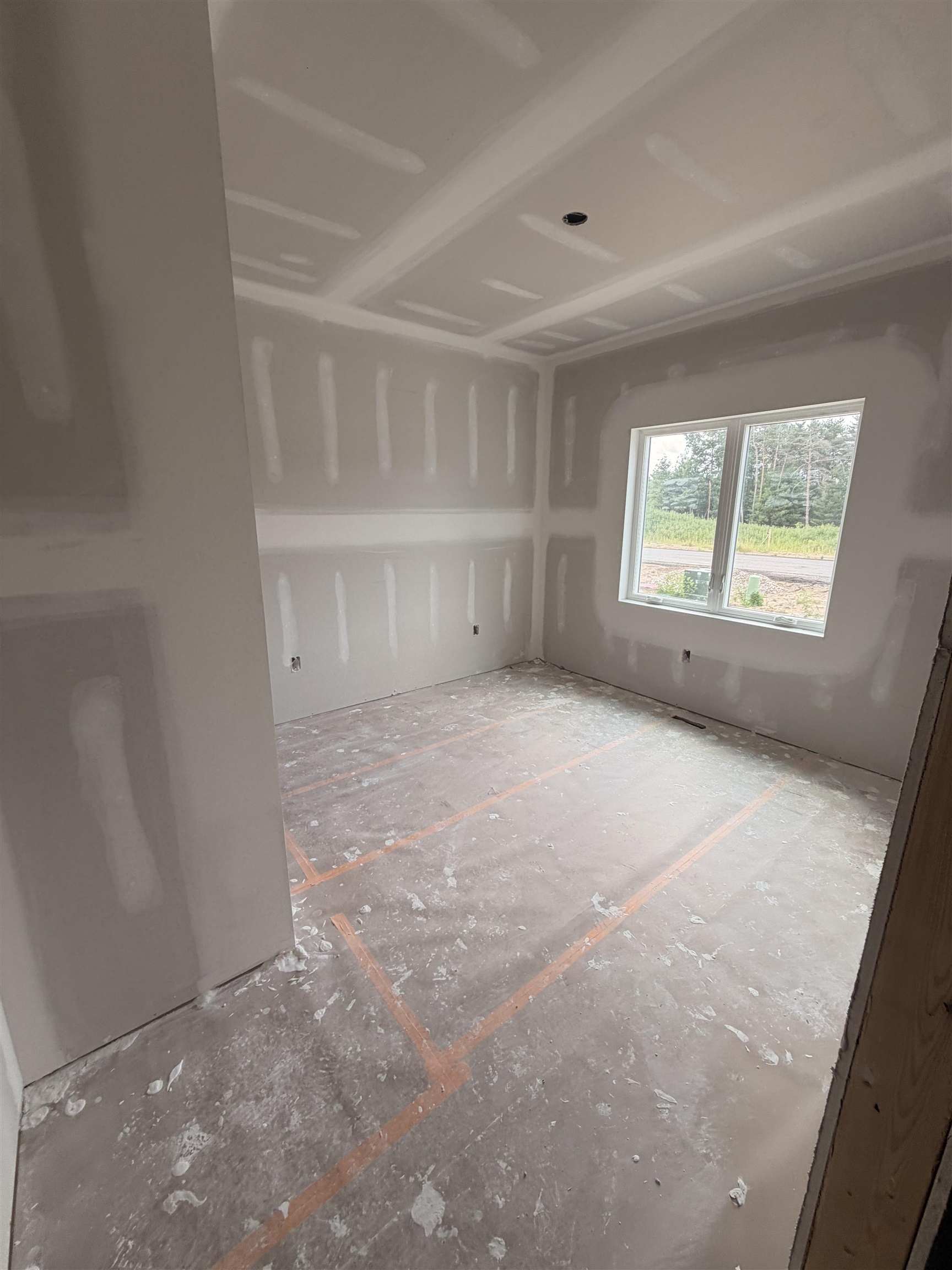 3310 Bennington Court Property Photo 13
