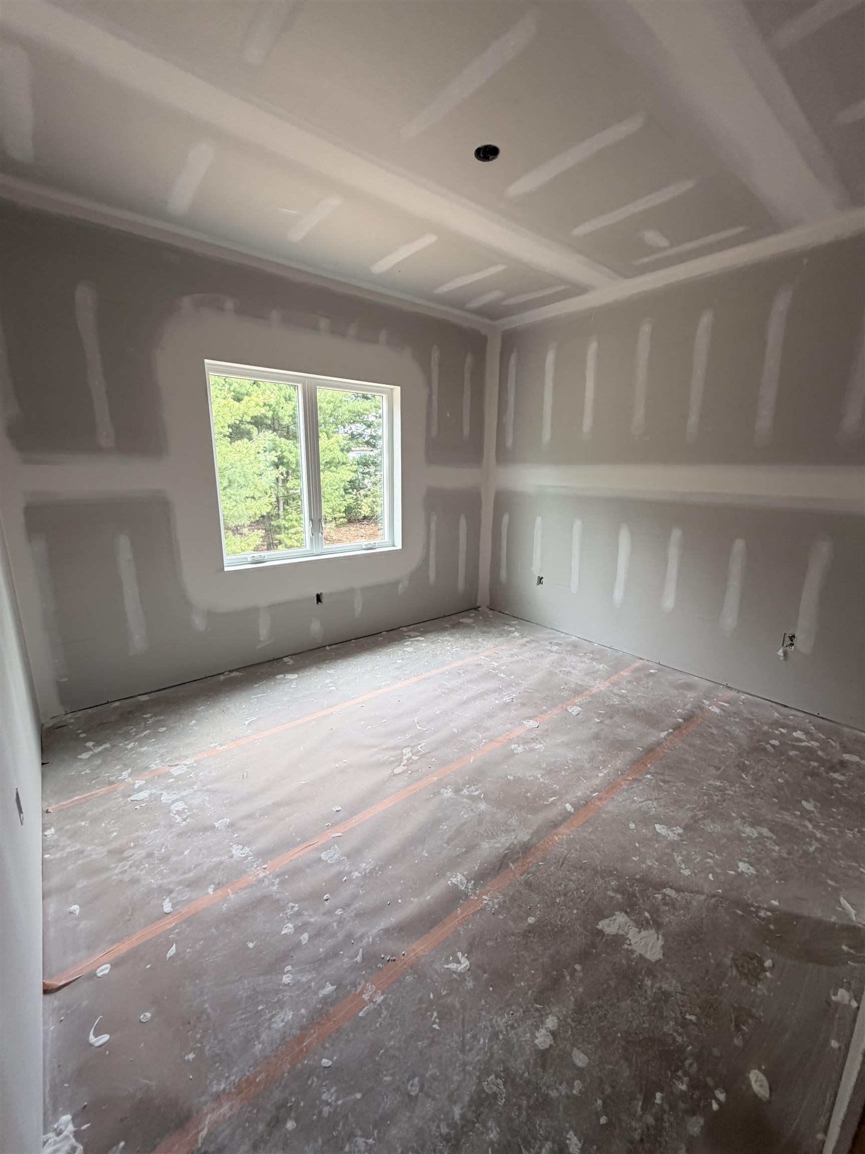3310 Bennington Court Property Photo 15