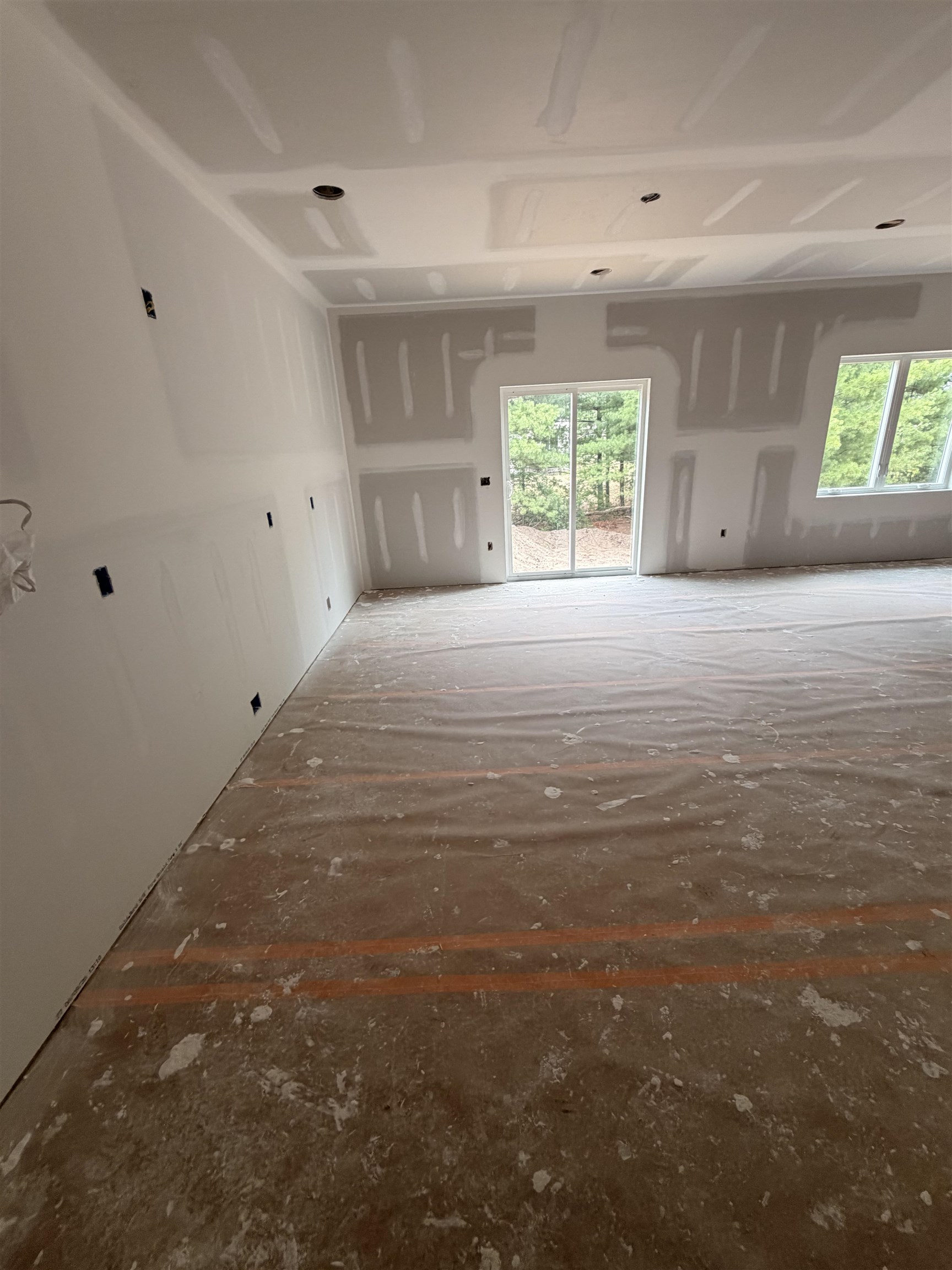 3310 Bennington Court Property Photo 19