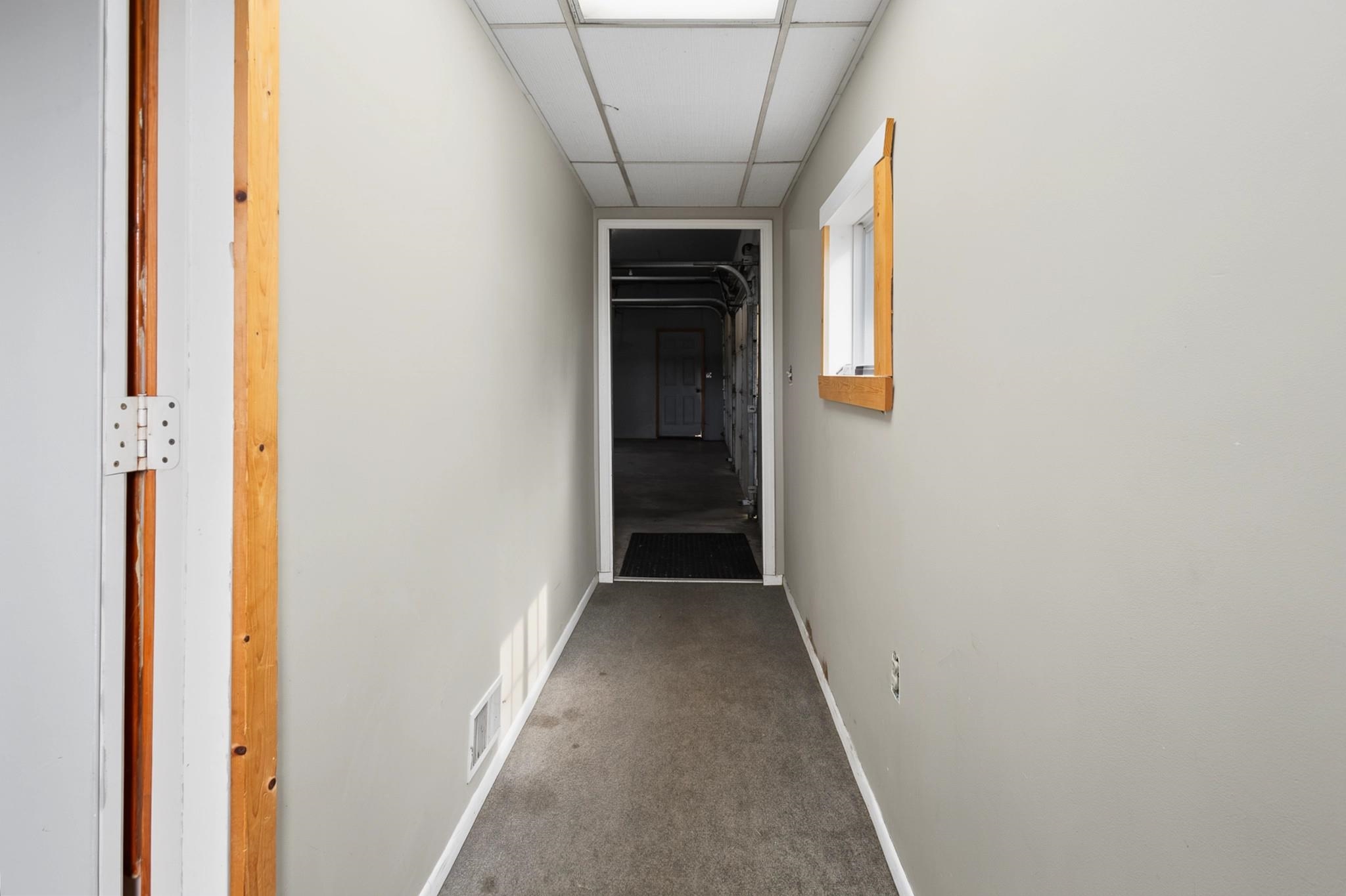 5886 Main Street Property Photo 6