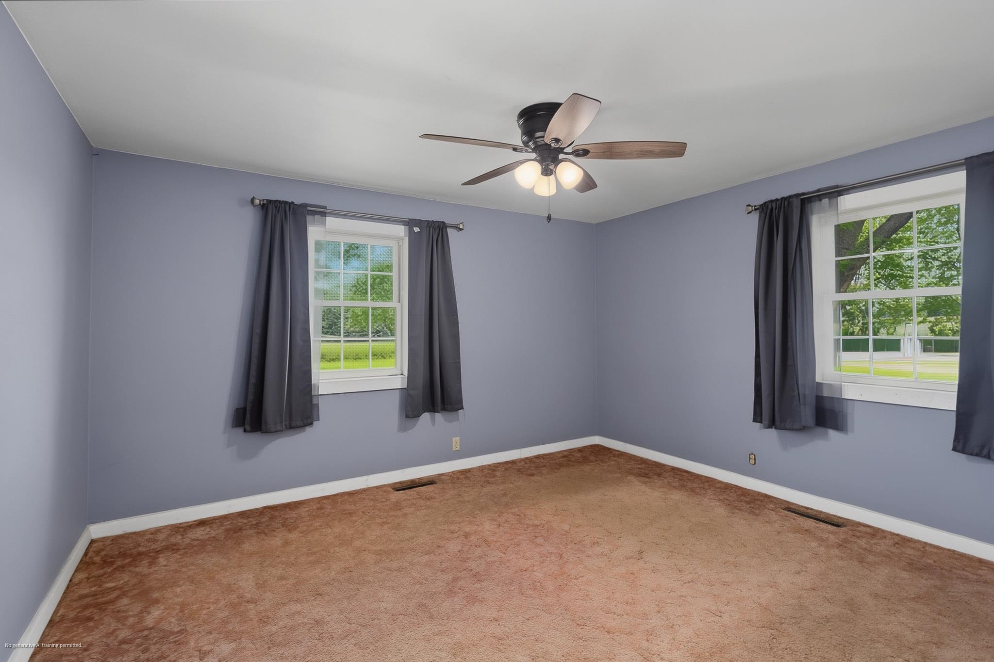 5886 Main Street Property Photo 15