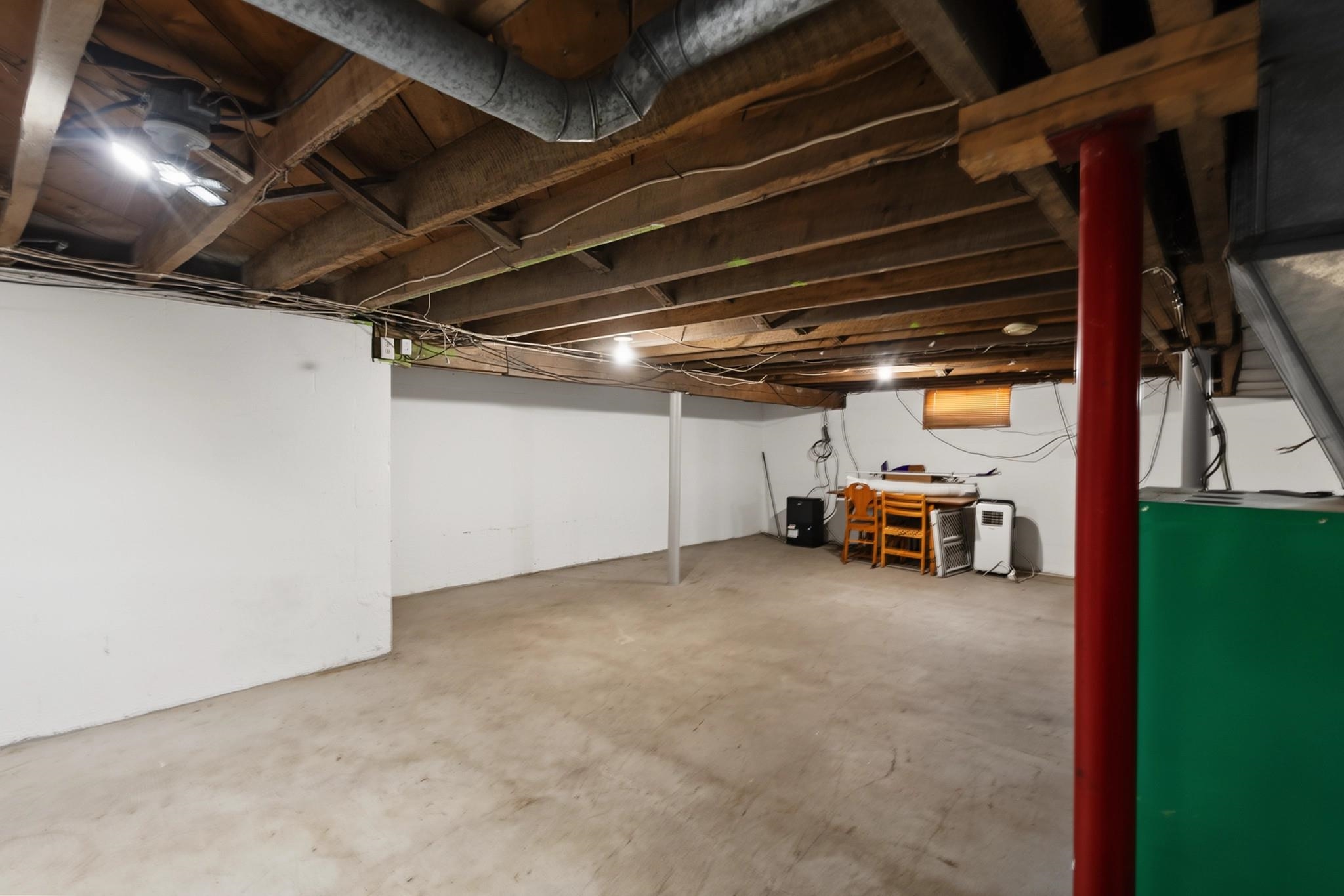5886 Main Street Property Photo 18