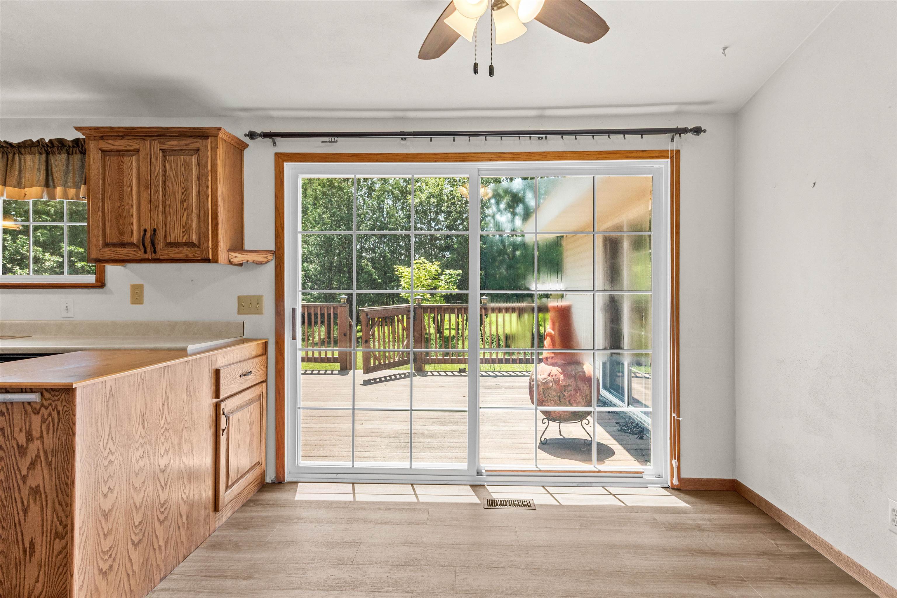 3021 Katherine Circle Property Photo 7