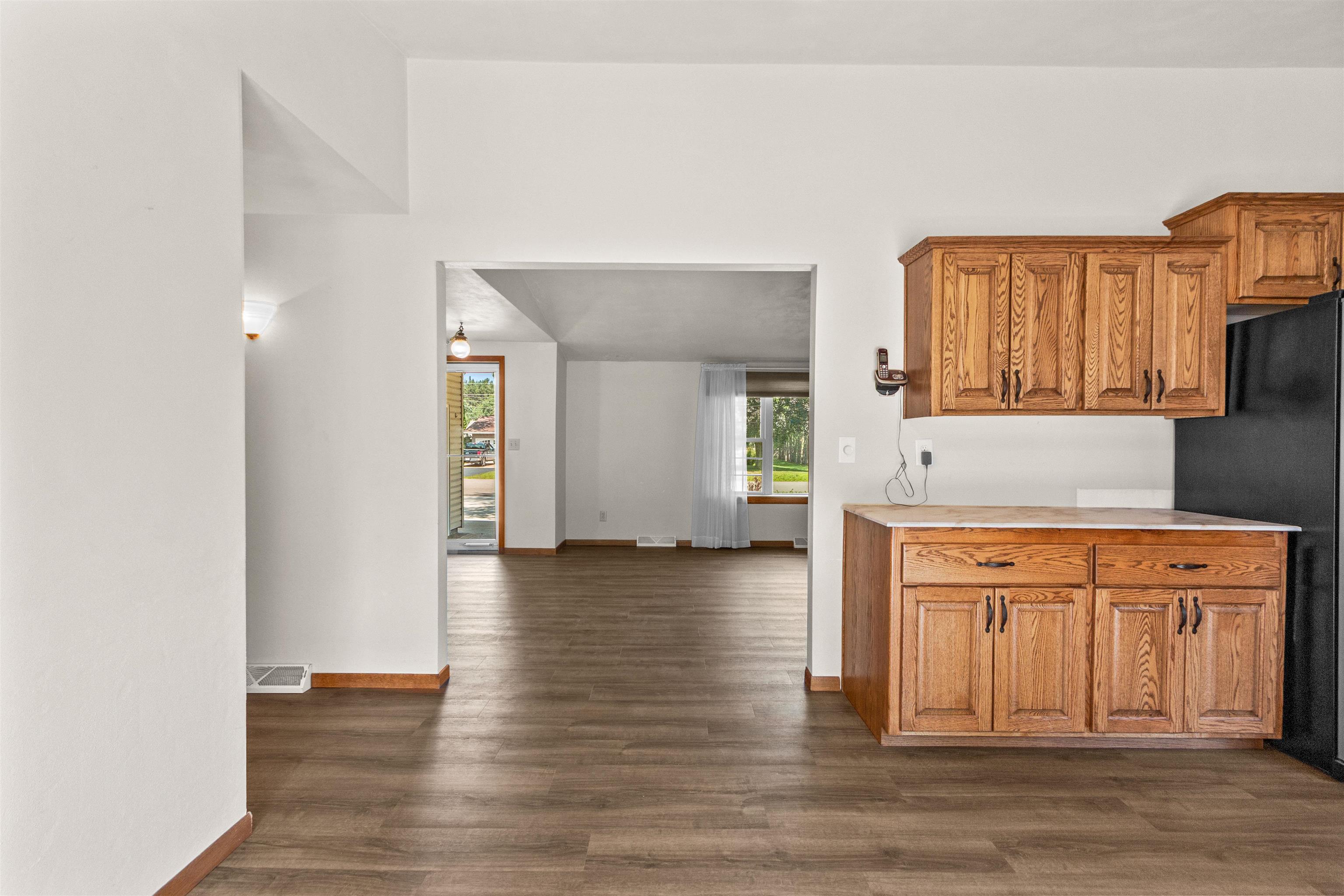 3021 Katherine Circle Property Photo 8