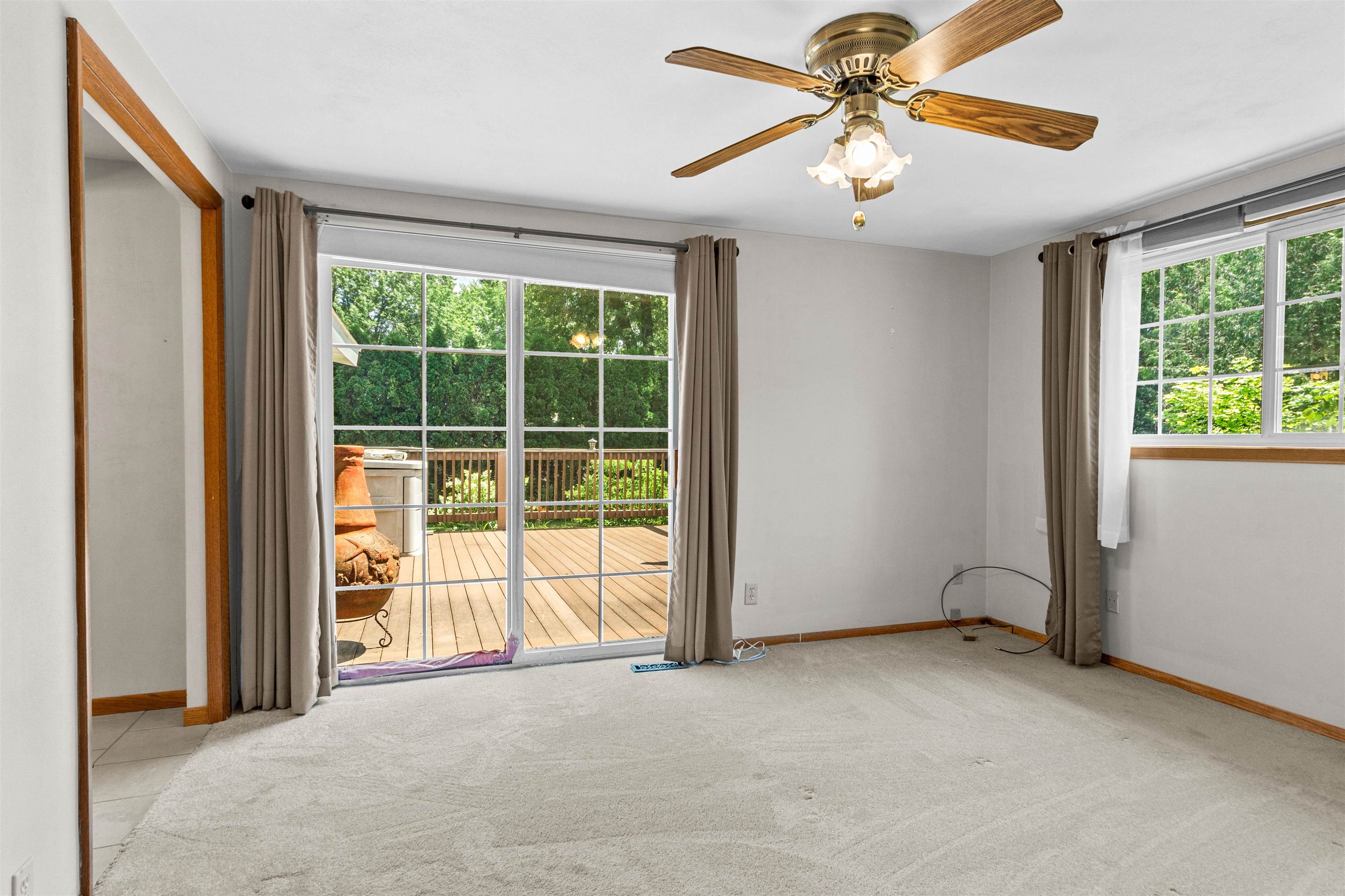 3021 Katherine Circle Property Photo 11