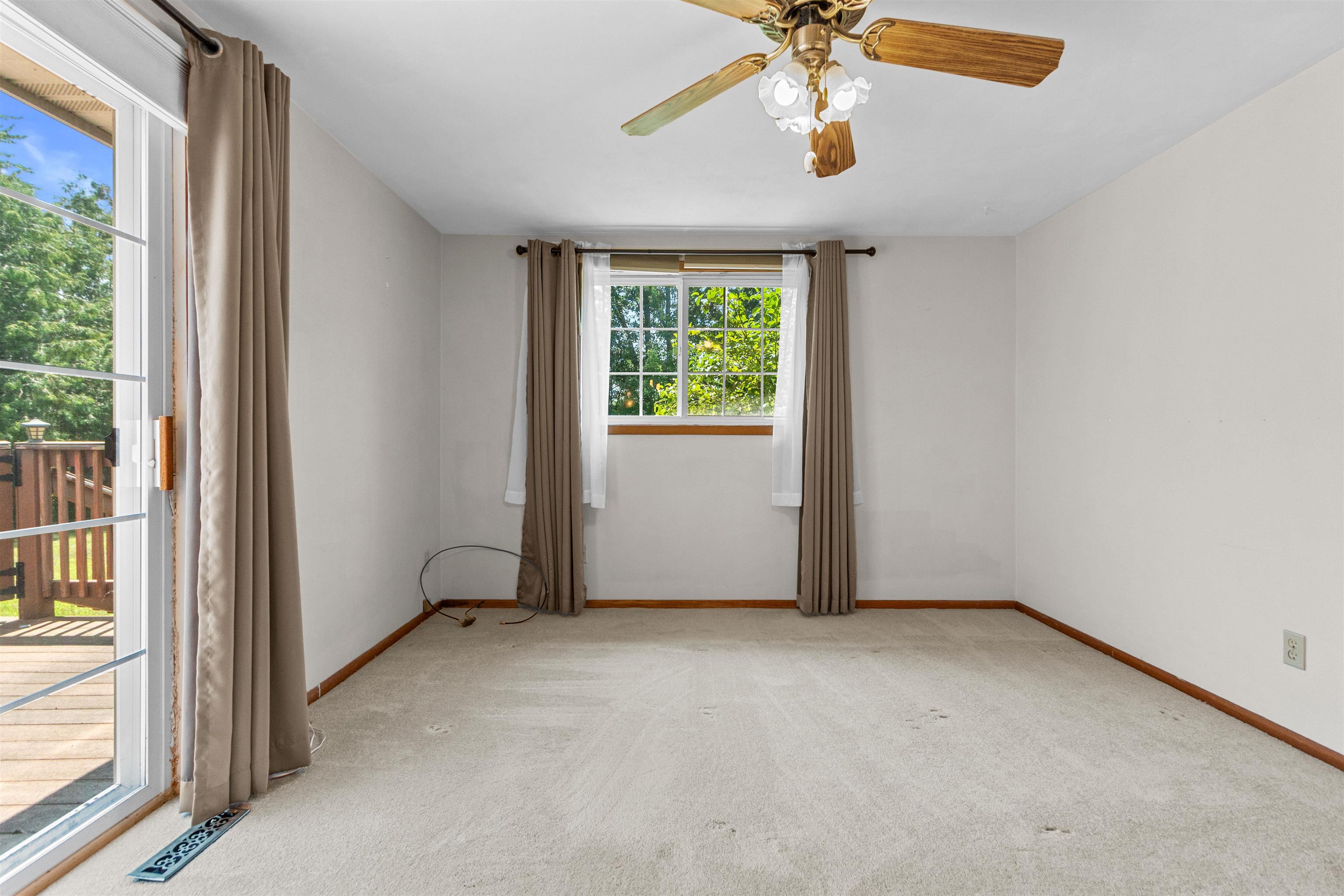 3021 Katherine Circle Property Photo 12