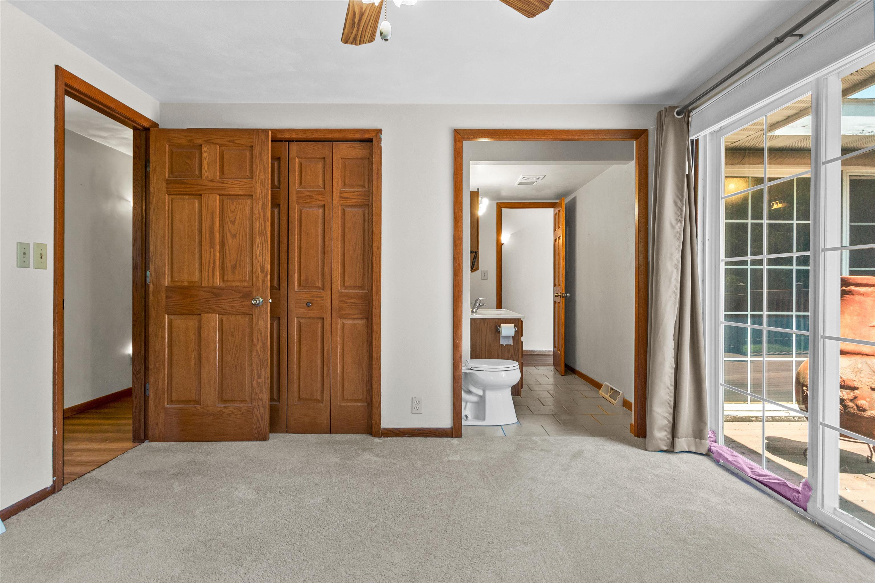 3021 Katherine Circle Property Photo 13