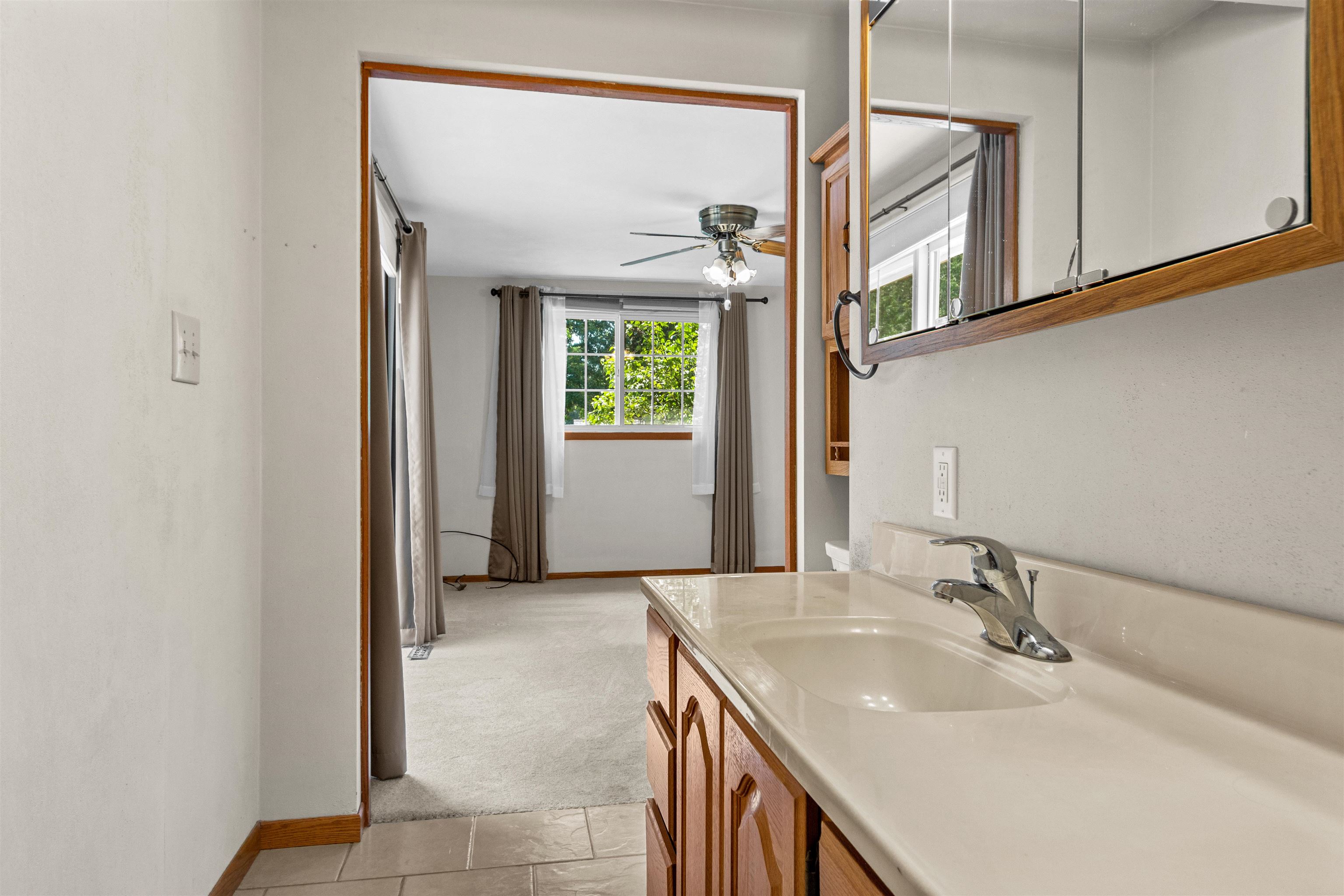 3021 Katherine Circle Property Photo 14