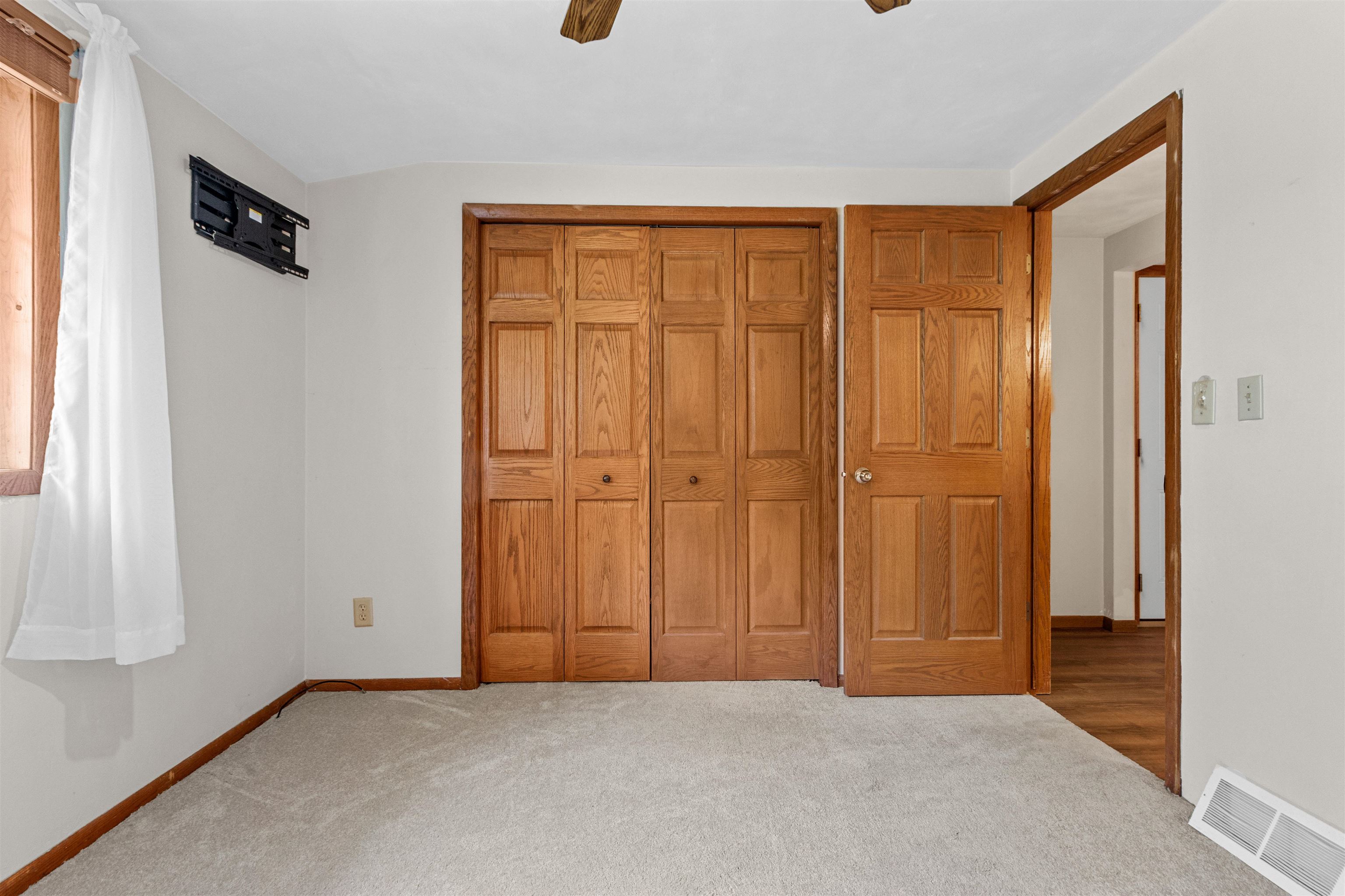 3021 Katherine Circle Property Photo 16