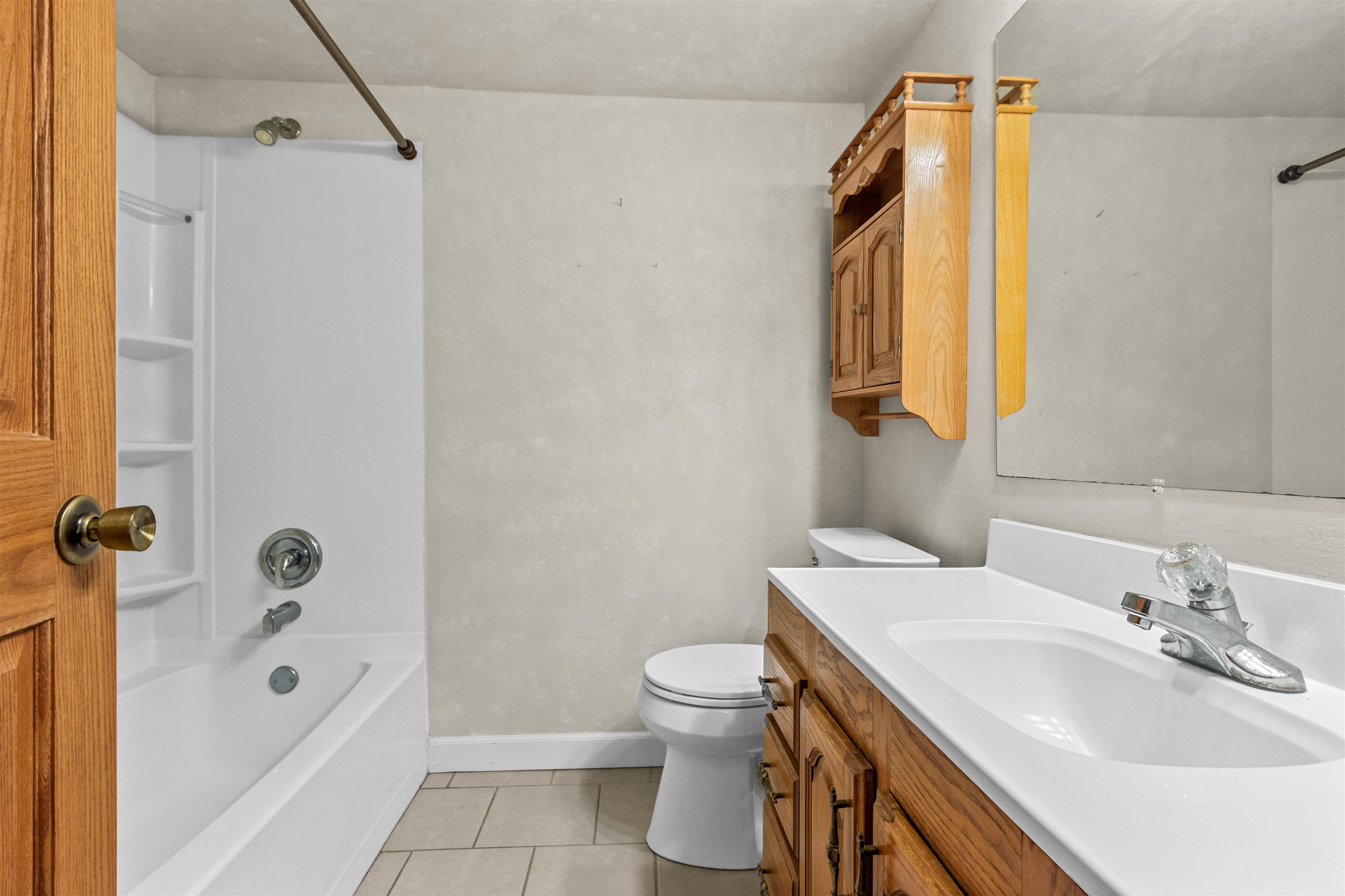 3021 Katherine Circle Property Photo 17