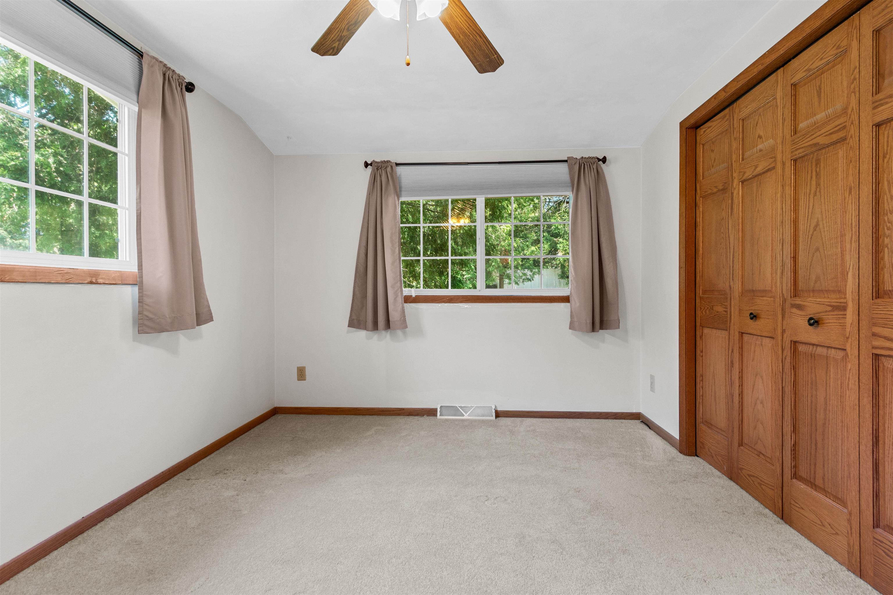 3021 Katherine Circle Property Photo 18