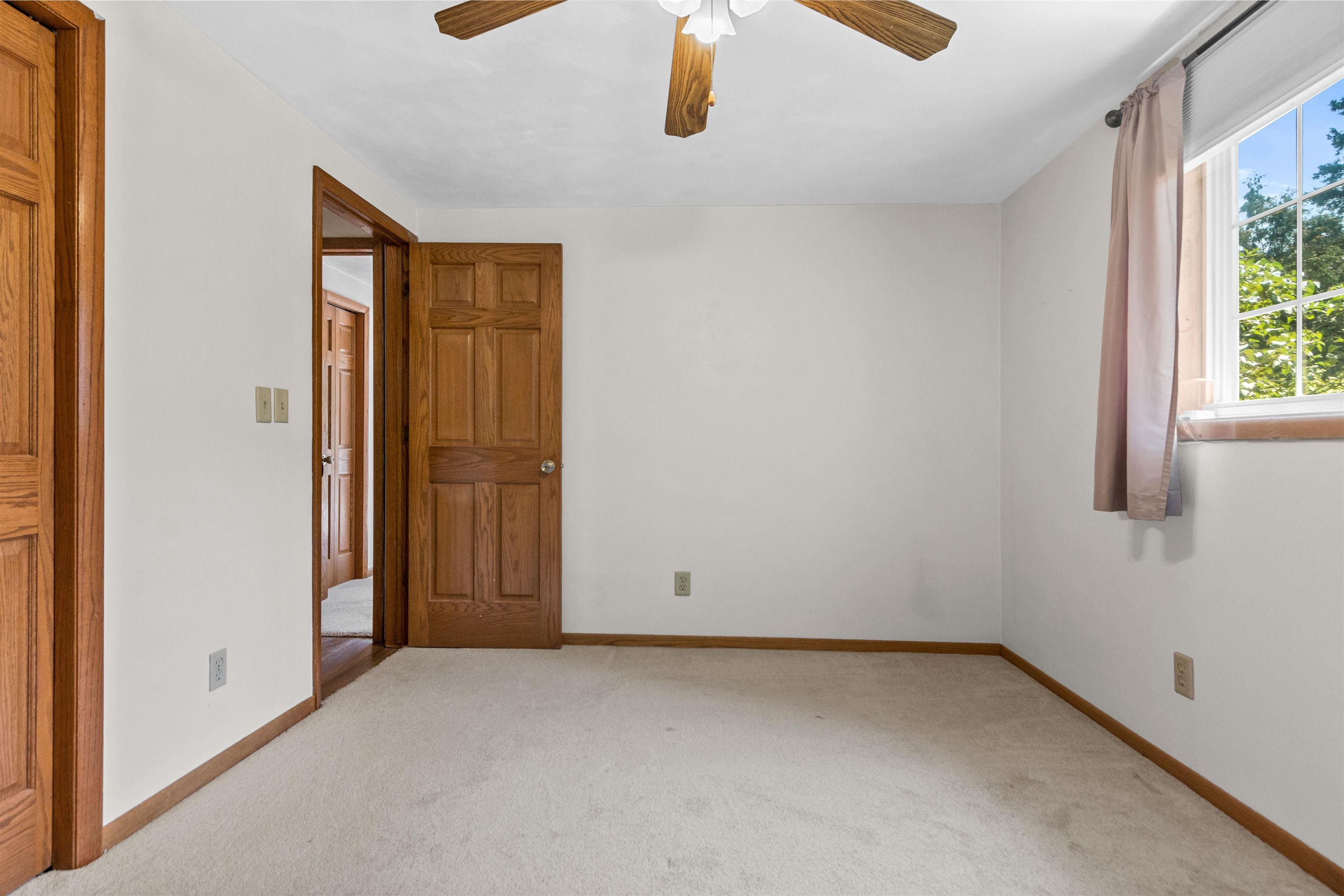 3021 Katherine Circle Property Photo 19