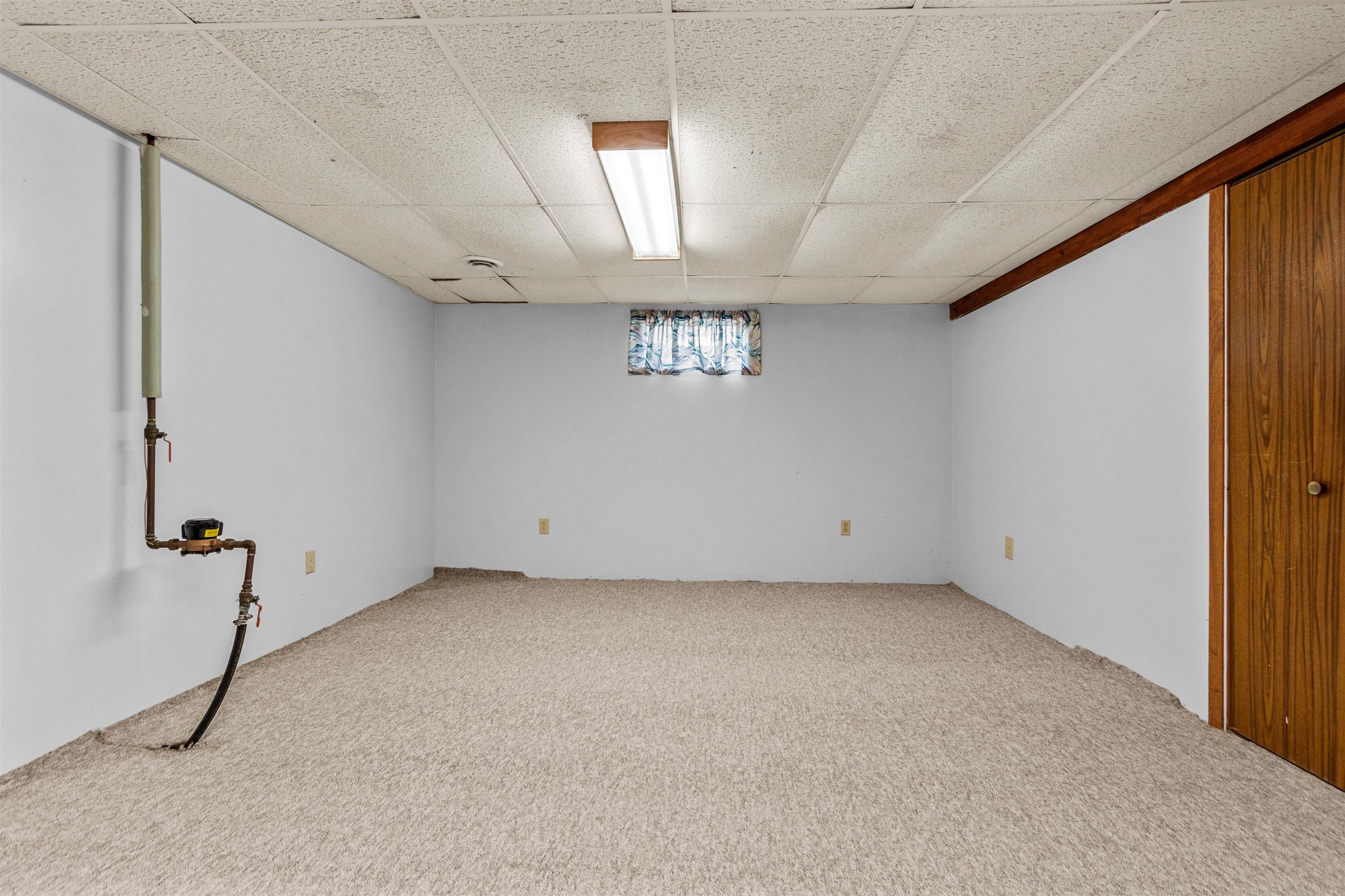 3021 Katherine Circle Property Photo 20