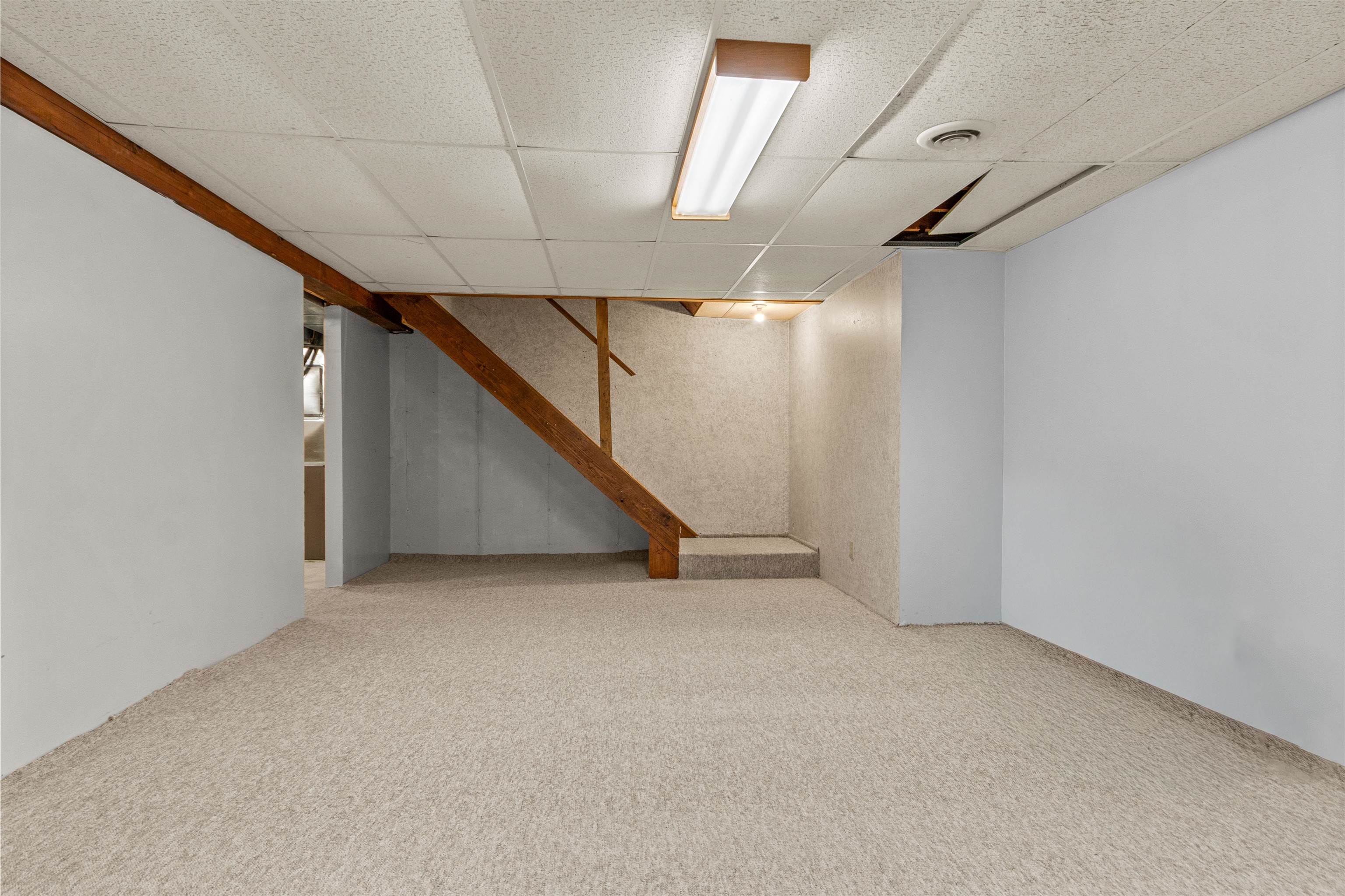 3021 Katherine Circle Property Photo 21
