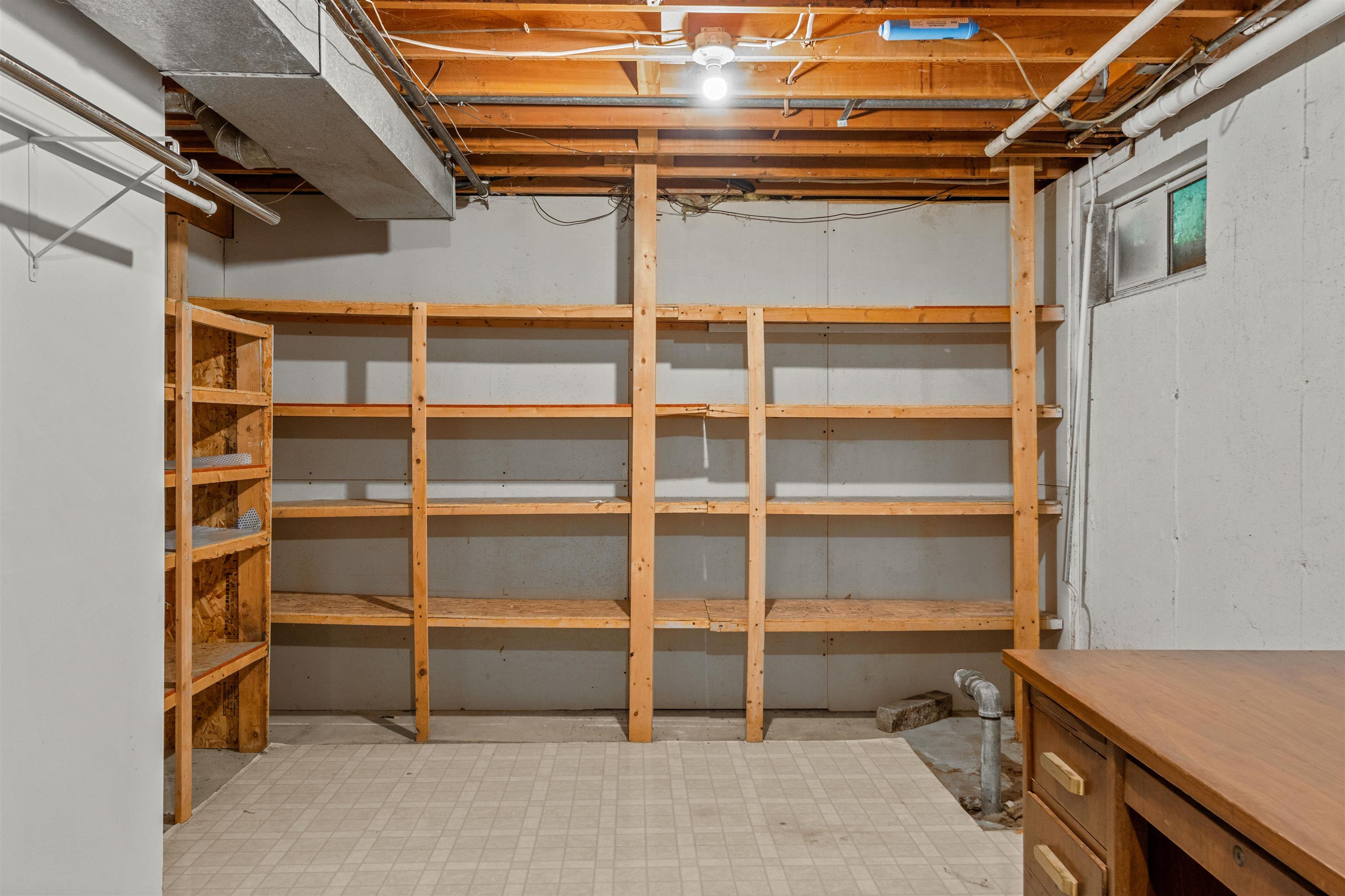 3021 Katherine Circle Property Photo 22