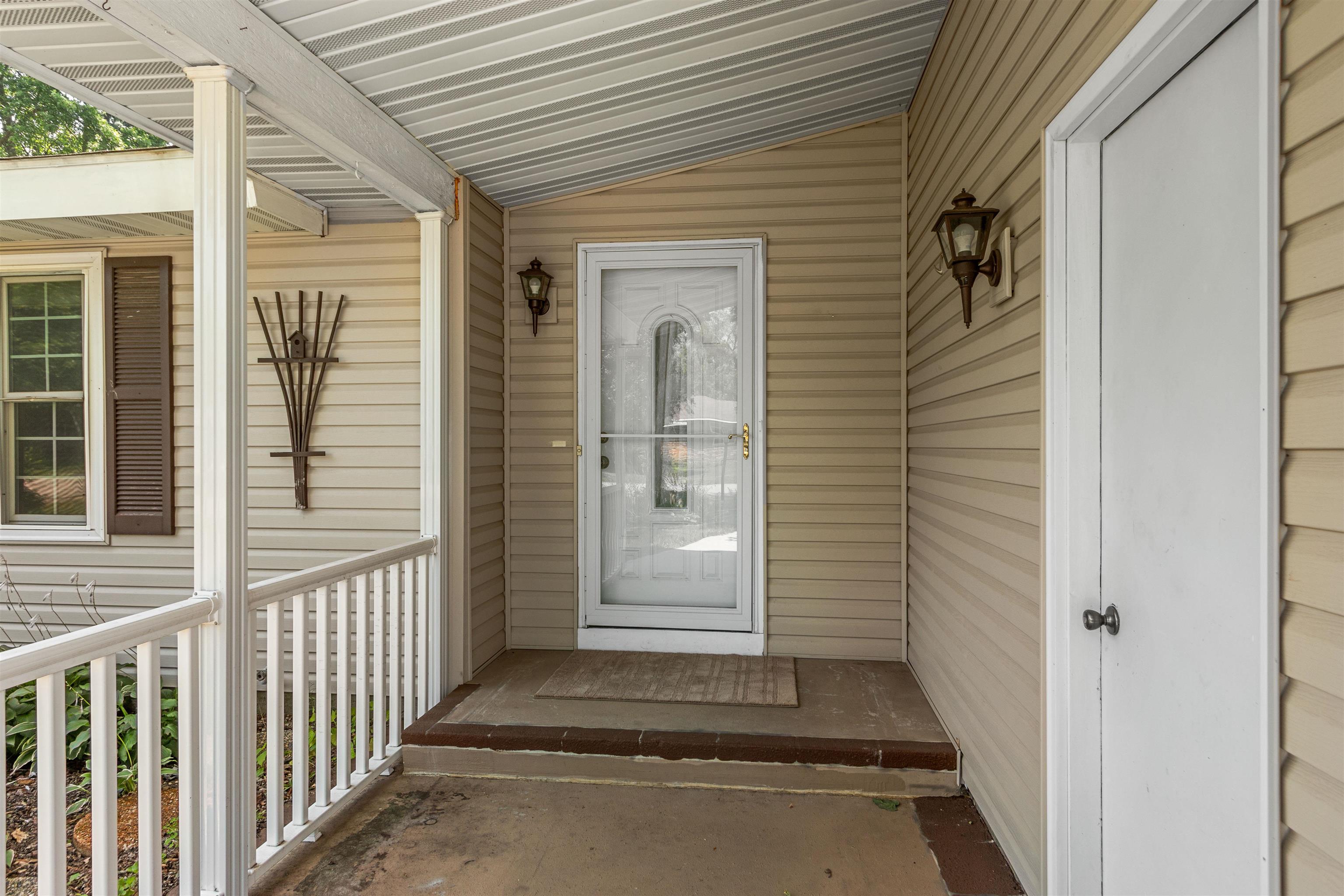 3021 Katherine Circle Property Photo 29