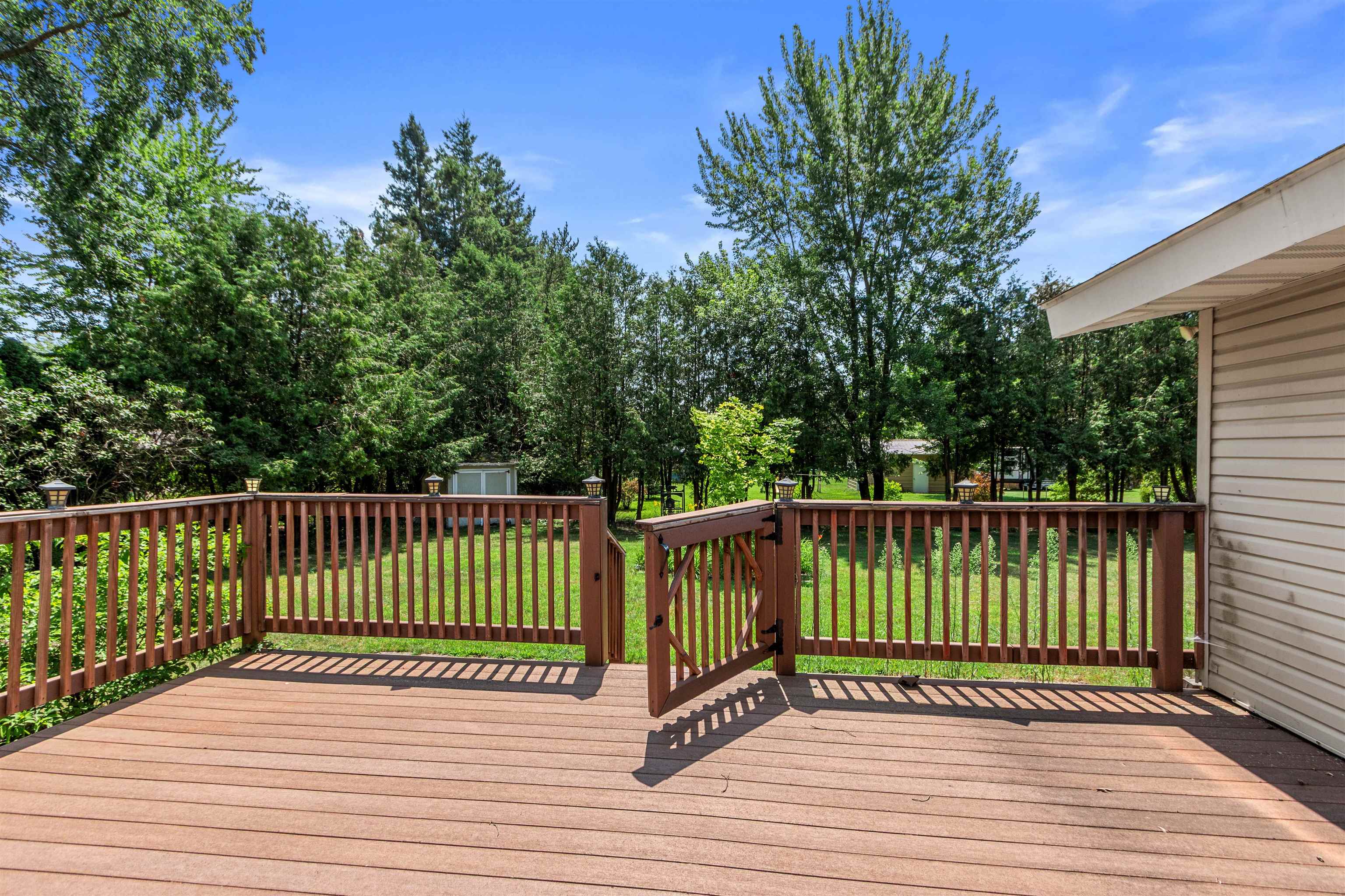 3021 Katherine Circle Property Photo 30