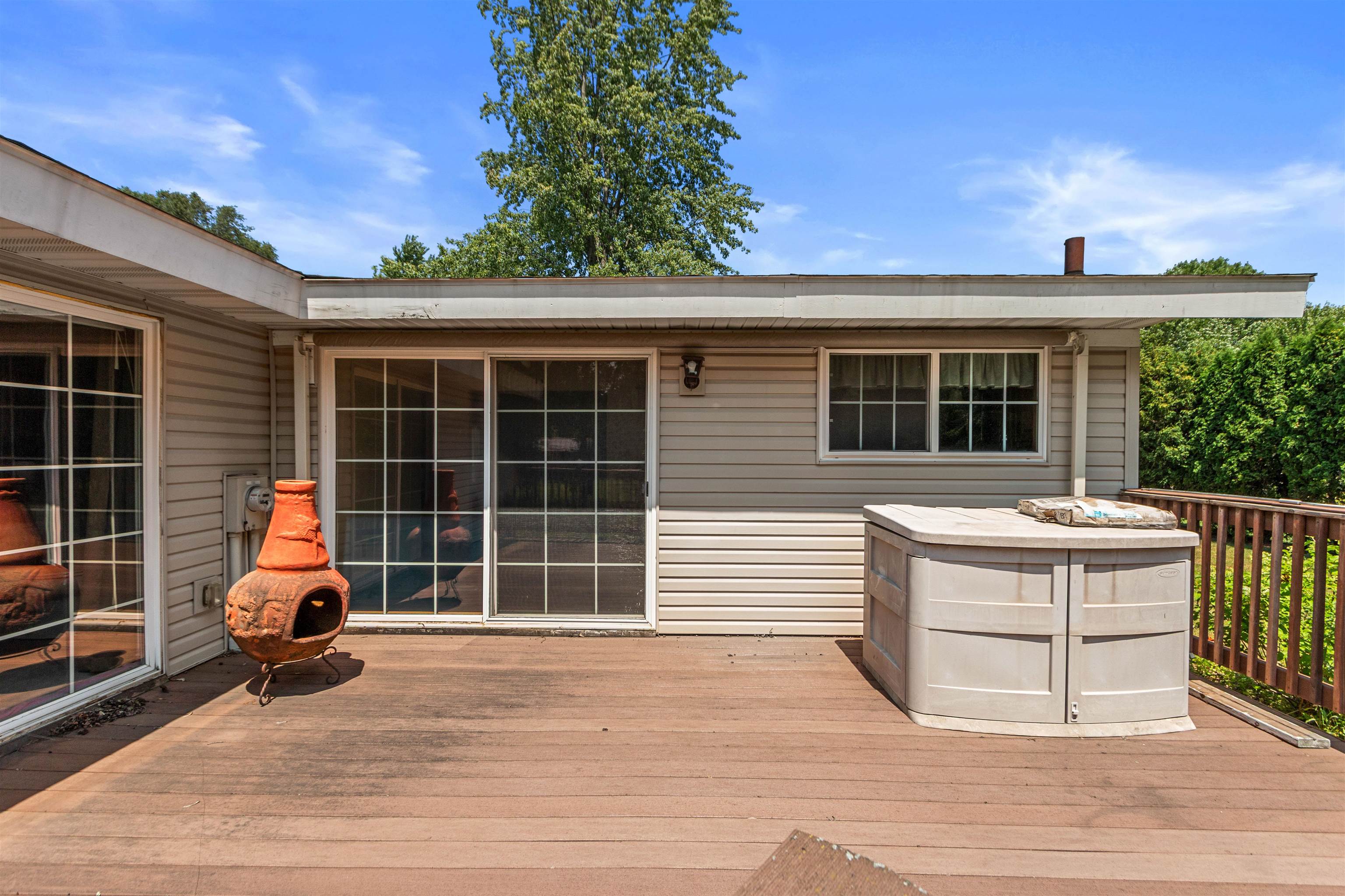 3021 Katherine Circle Property Photo 31