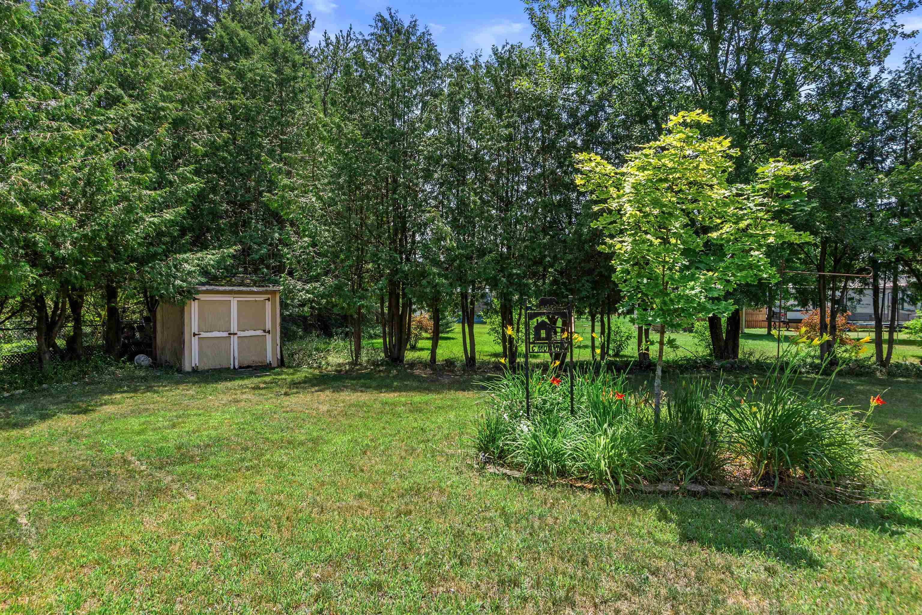 3021 Katherine Circle Property Photo 32