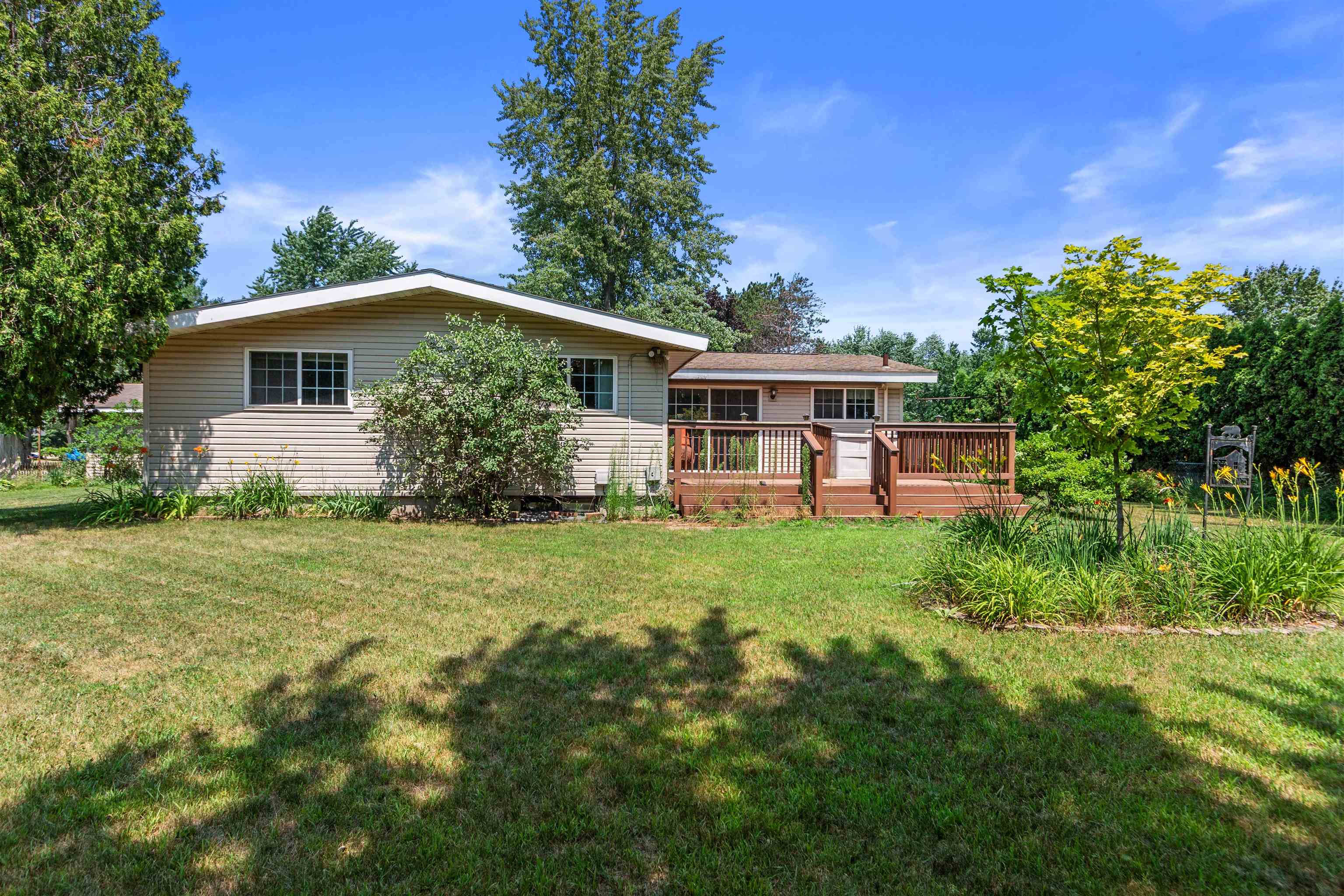 3021 Katherine Circle Property Photo 34