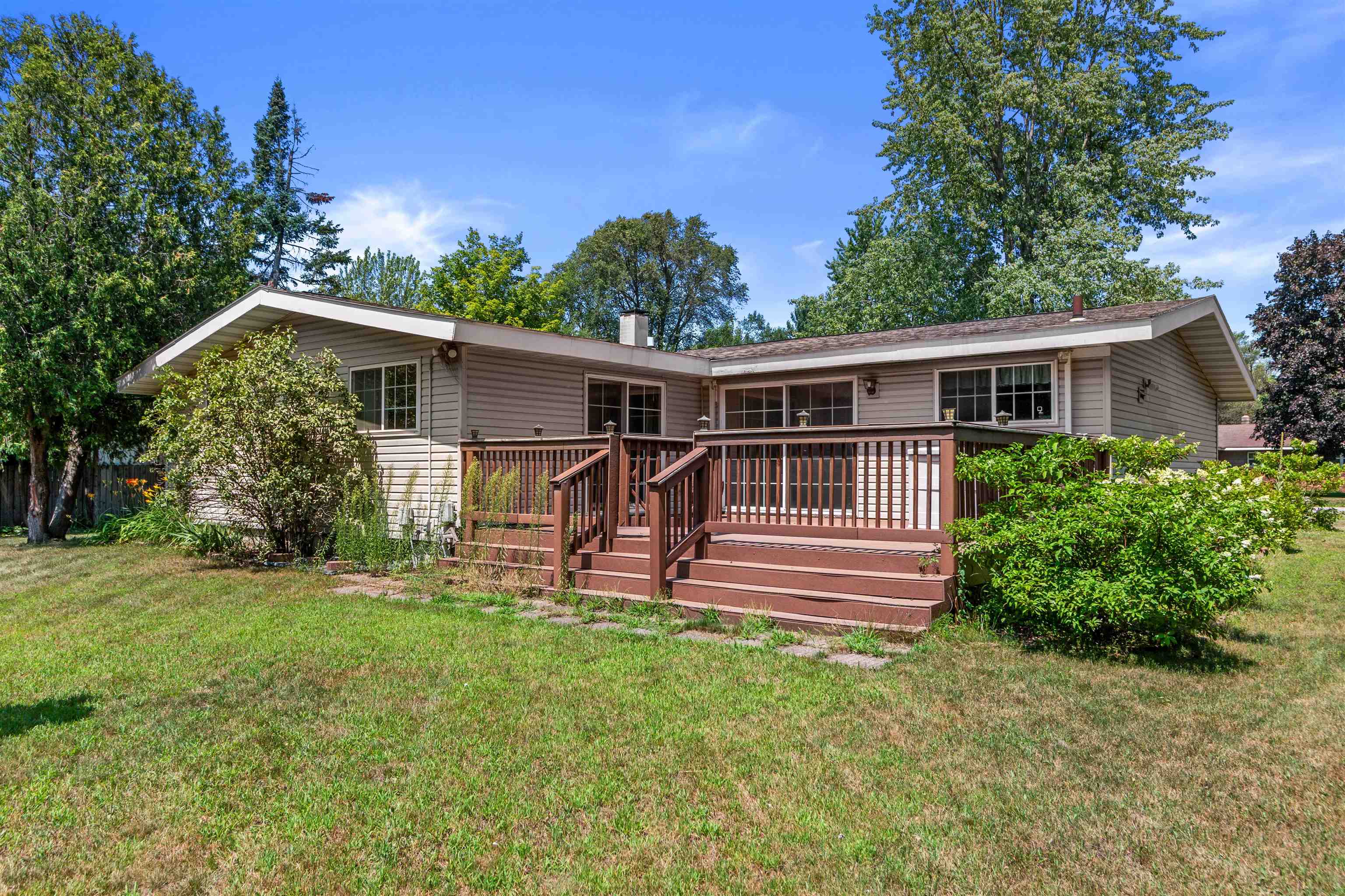 3021 Katherine Circle Property Photo 35