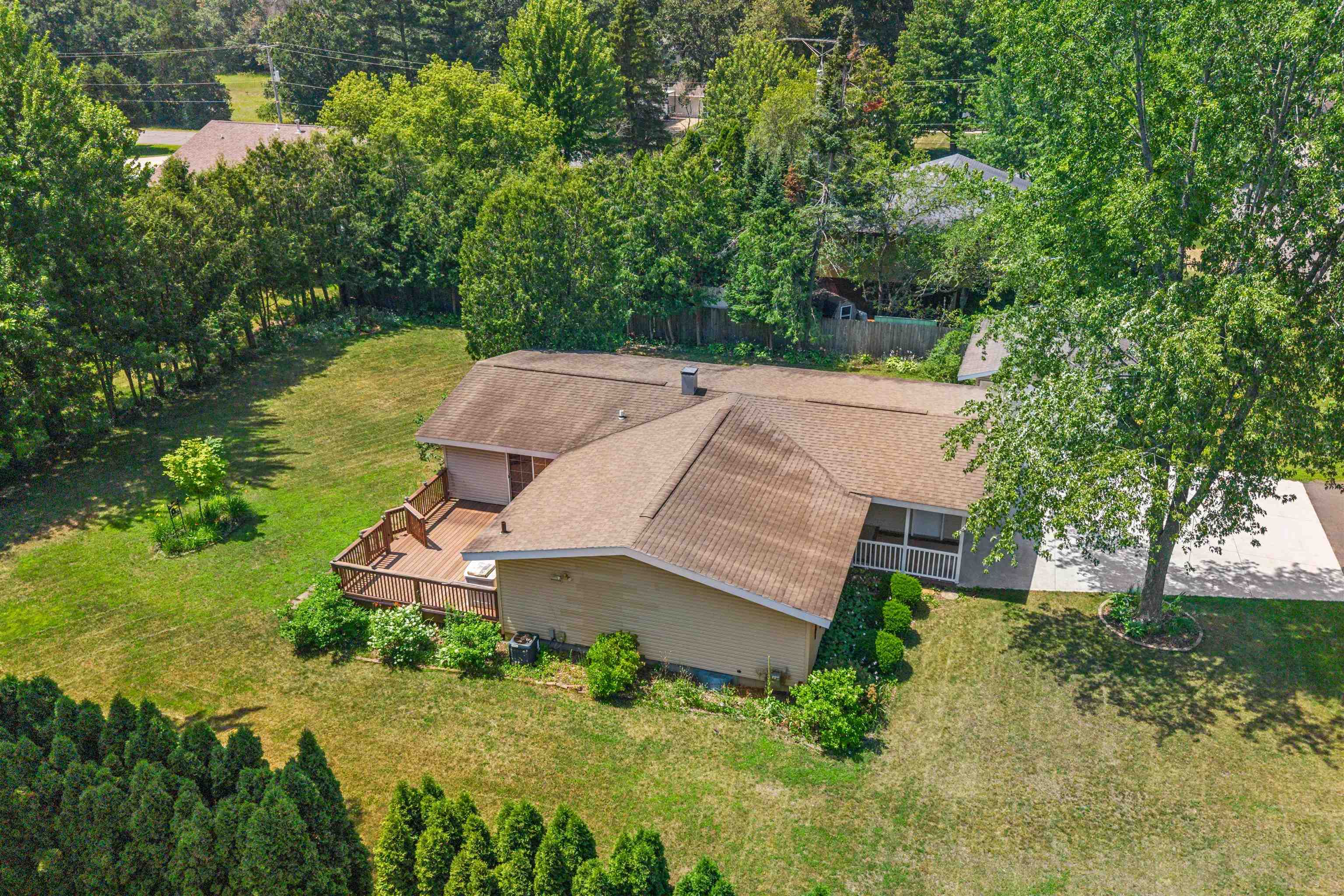 3021 Katherine Circle Property Photo 41