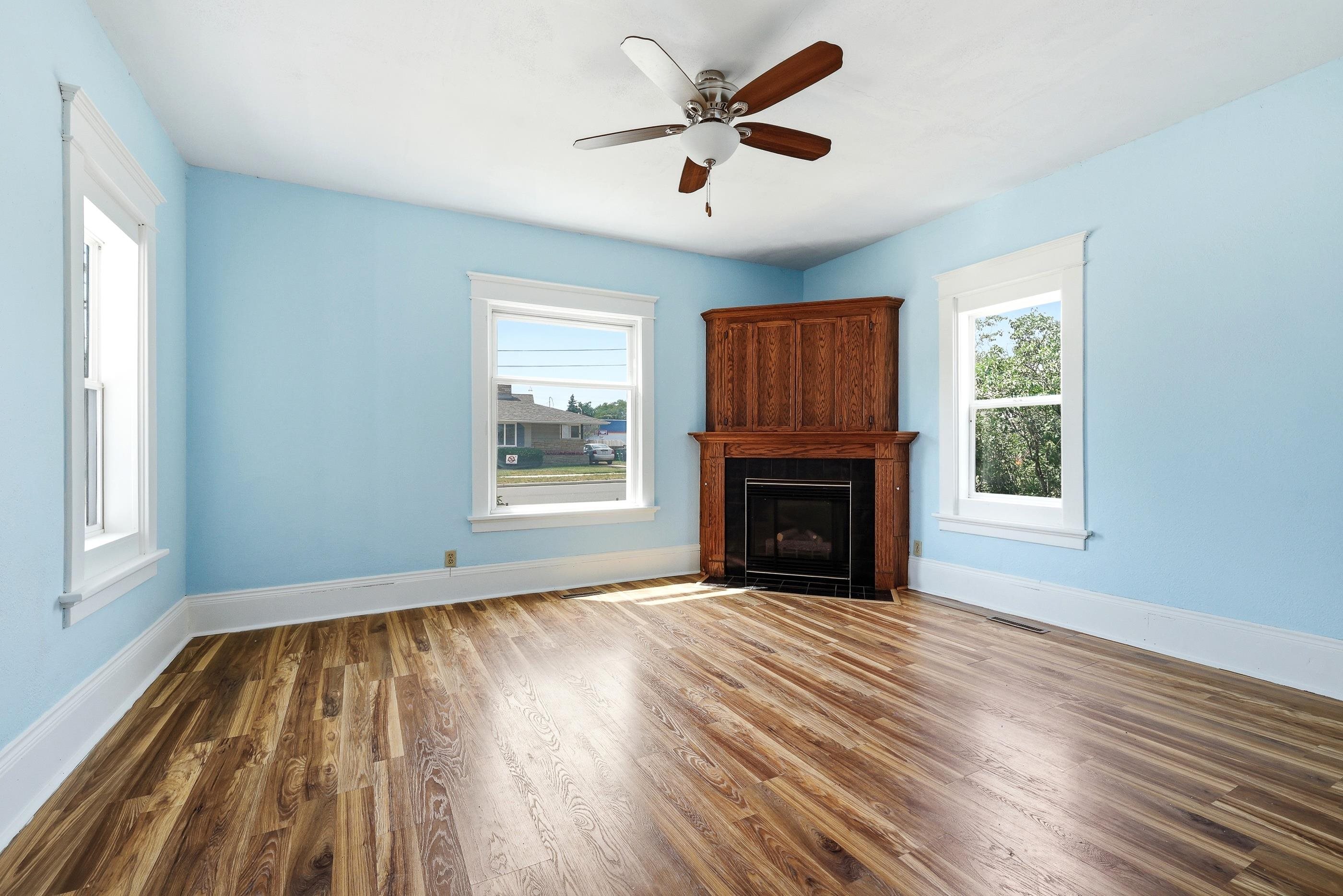 431 9th Street South Property Photo 11