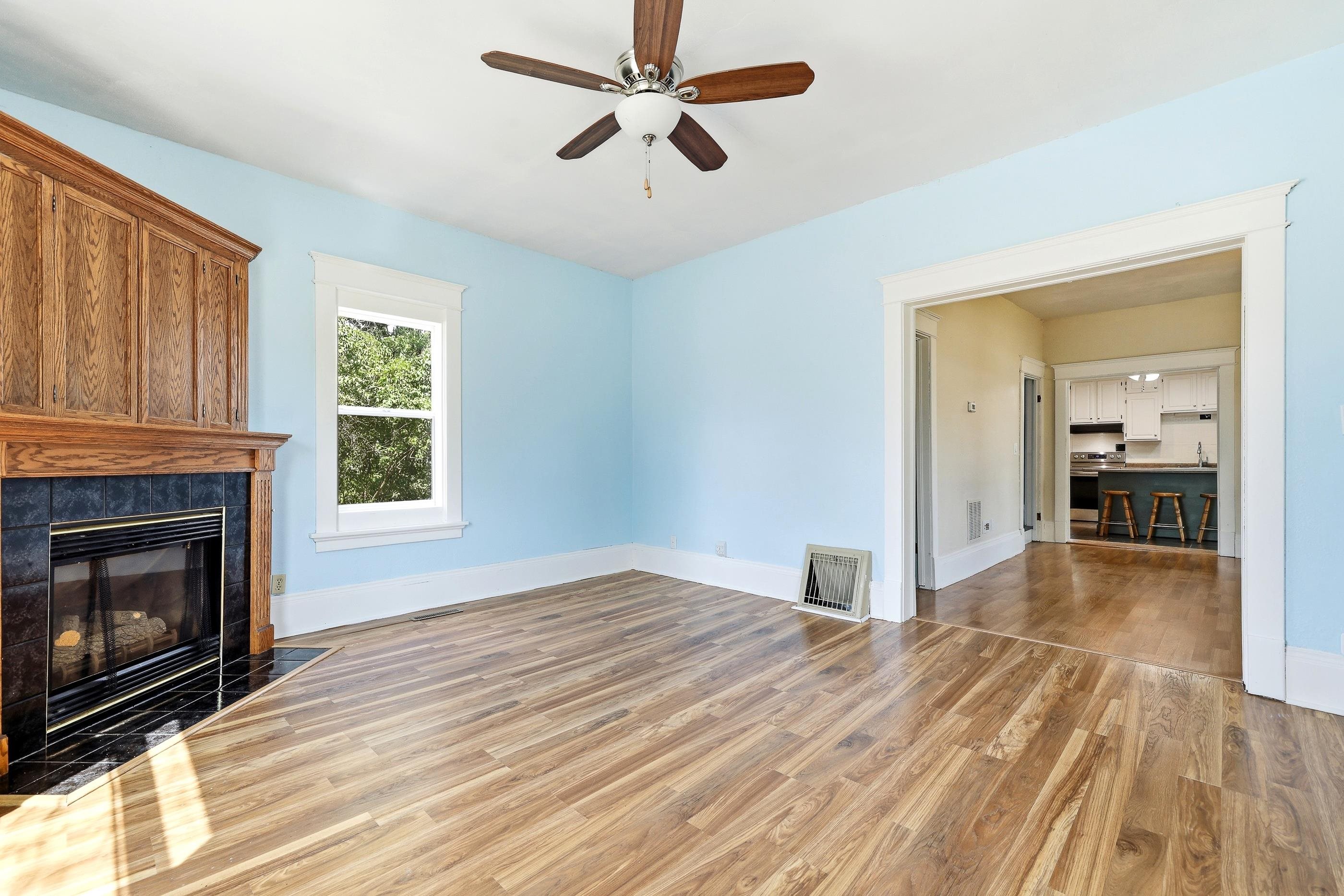 431 9th Street South Property Photo 12