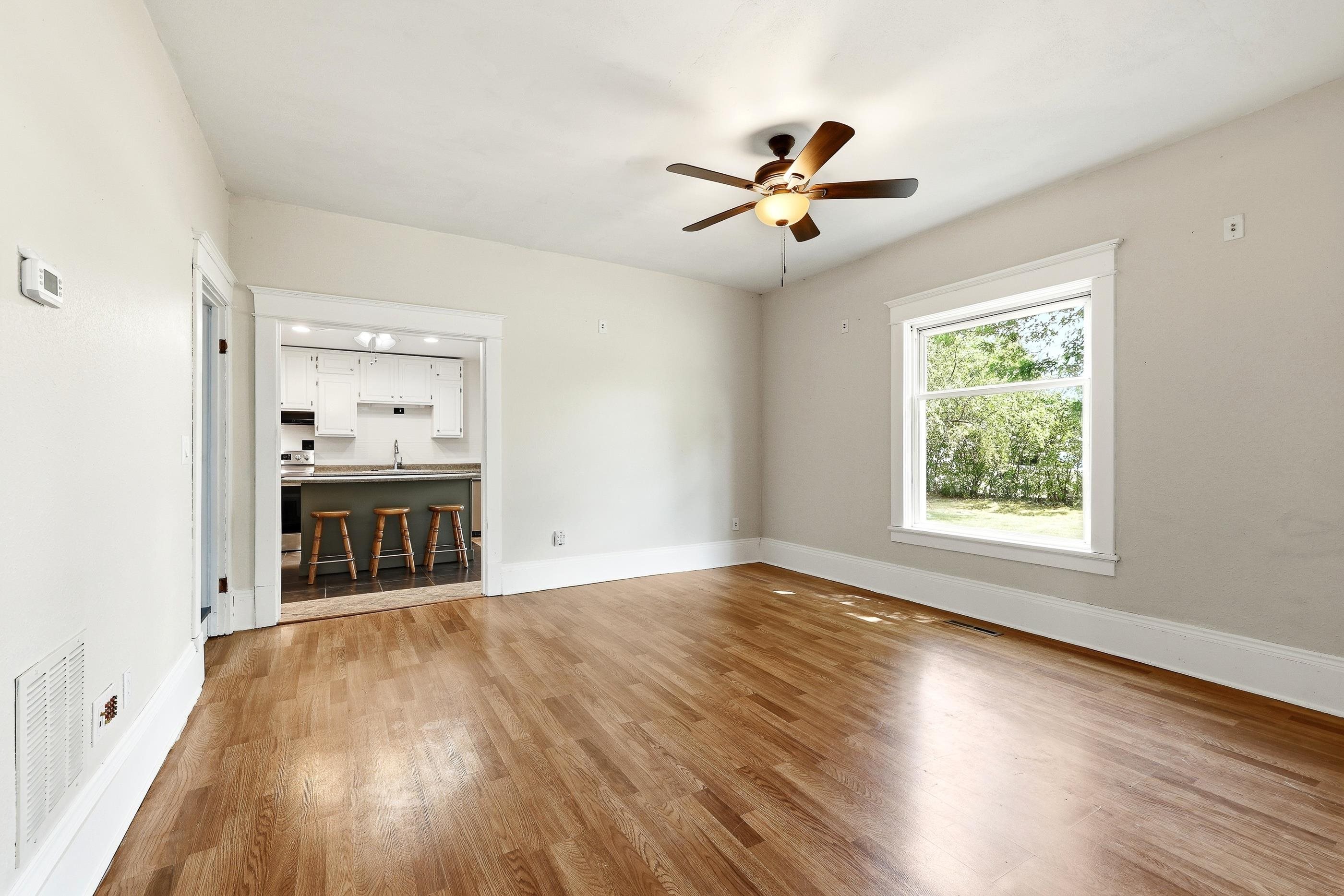 431 9th Street South Property Photo 14